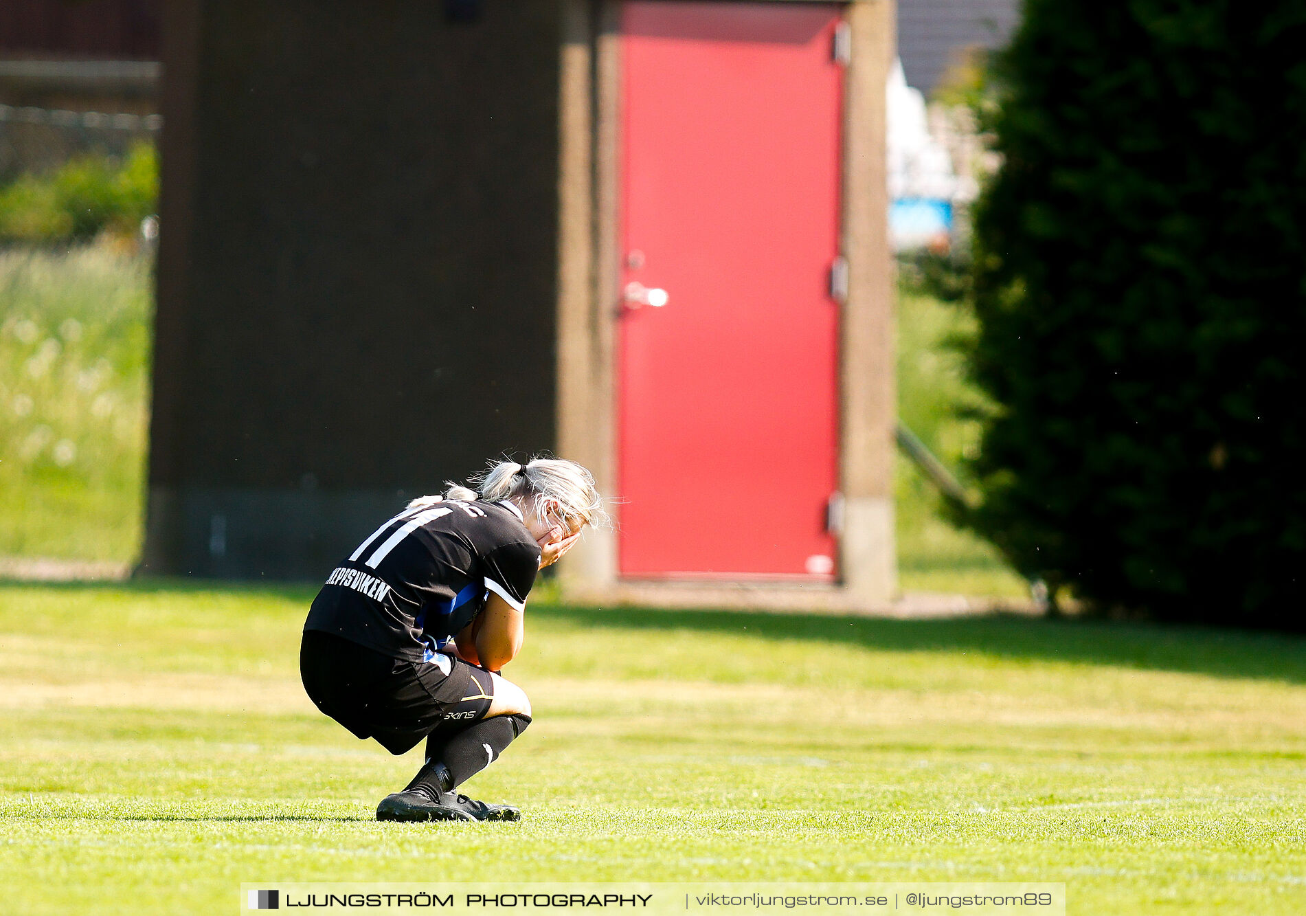 Sils IF-Skövde KIK 1-3,dam,Silbohof,Götene,Sverige,Fotboll,,2024,341744