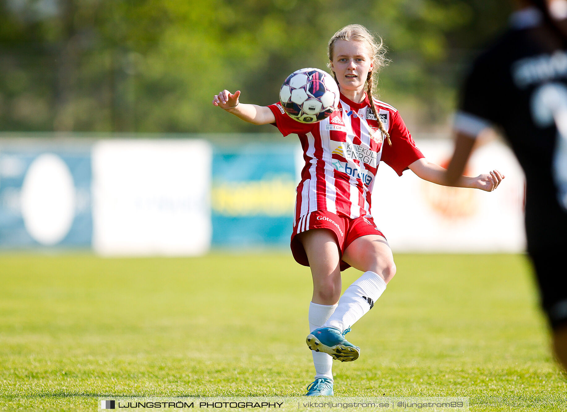 Sils IF-Skövde KIK 1-3,dam,Silbohof,Götene,Sverige,Fotboll,,2024,341784