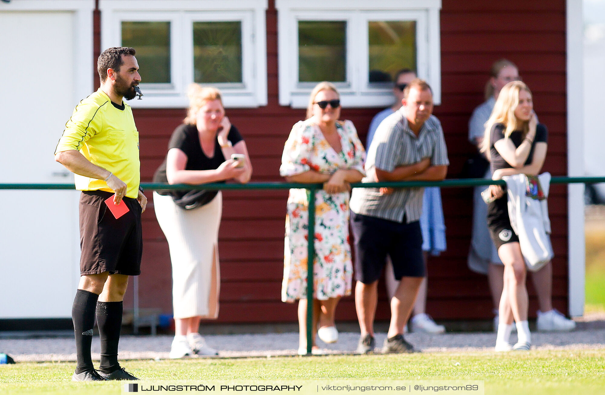 Sils IF-Skövde KIK 1-3,dam,Silbohof,Götene,Sverige,Fotboll,,2024,341816