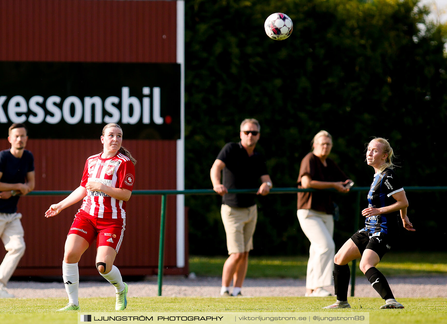 Sils IF-Skövde KIK 1-3,dam,Silbohof,Götene,Sverige,Fotboll,,2024,341817