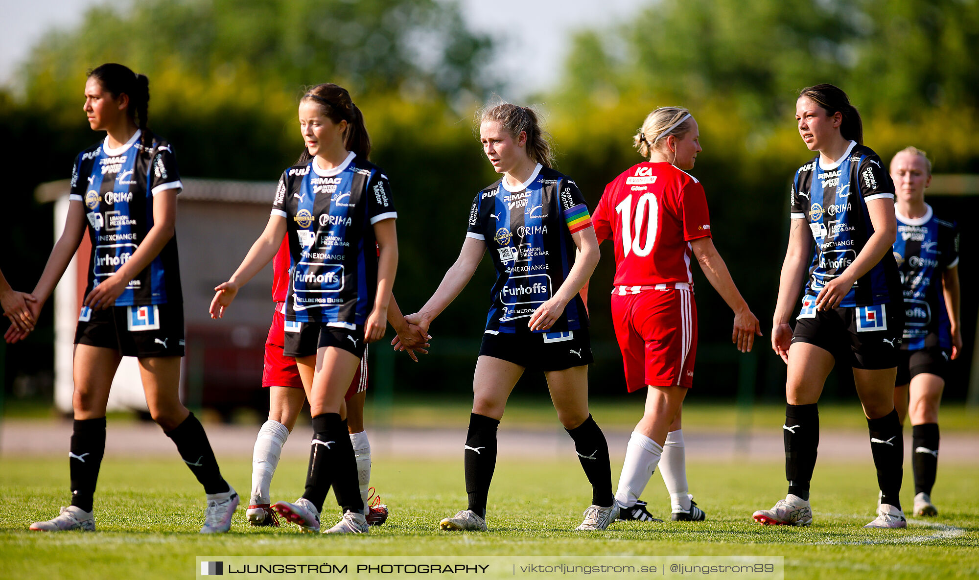 Sils IF-Skövde KIK 1-3,dam,Silbohof,Götene,Sverige,Fotboll,,2024,341823