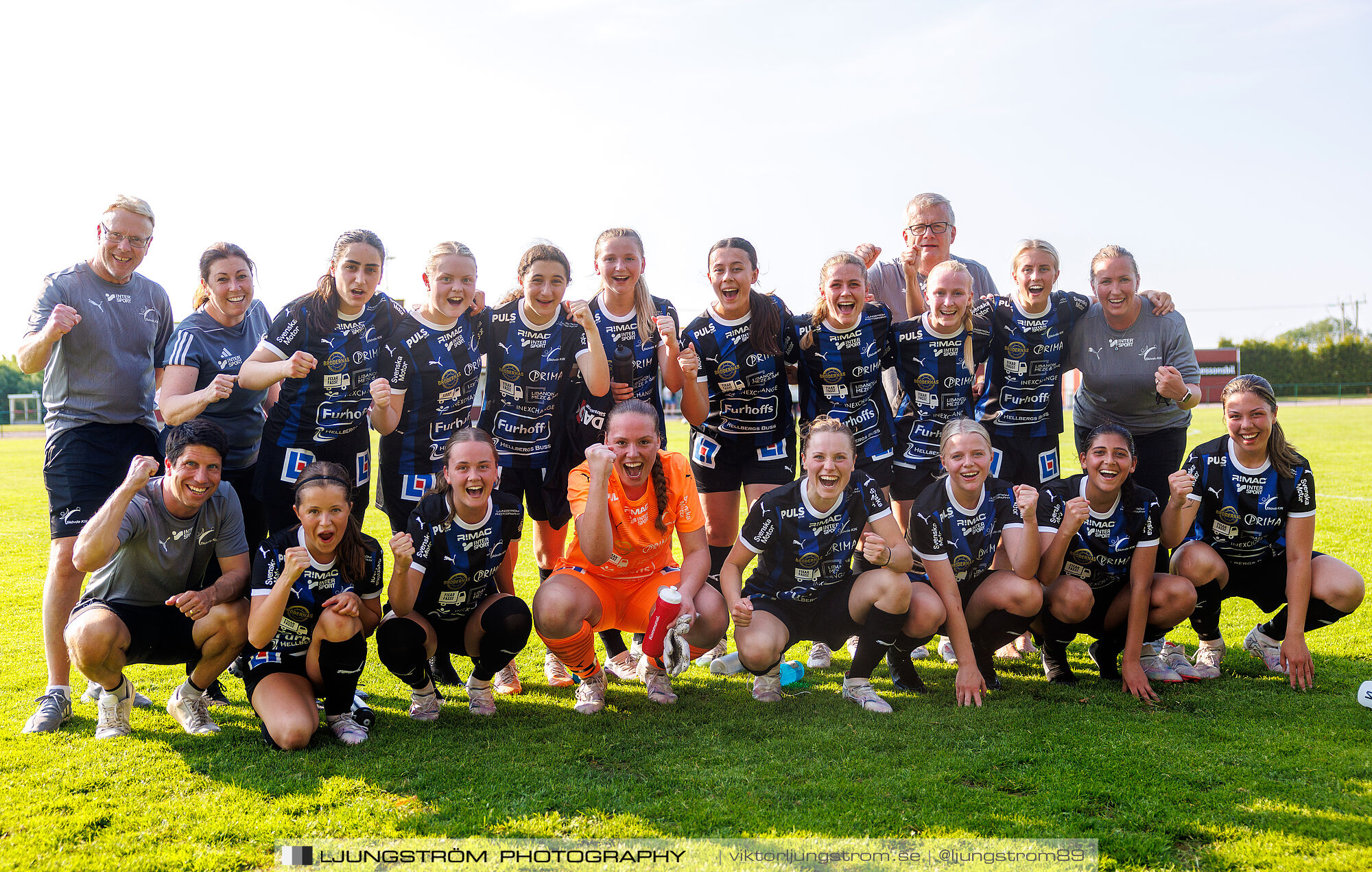 Sils IF-Skövde KIK 1-3,dam,Silbohof,Götene,Sverige,Fotboll,,2024,341827