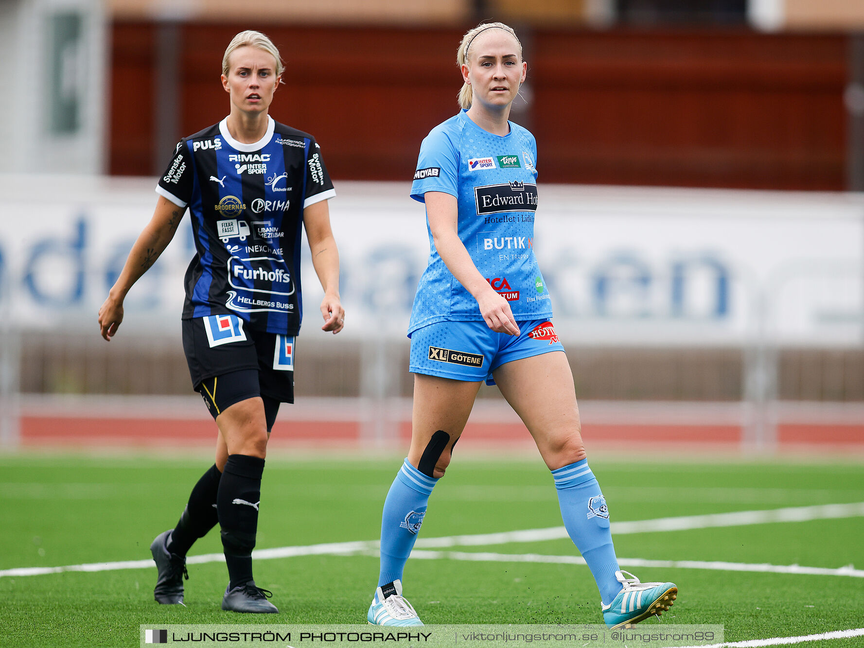 Skövde KIK-Götene FK 2-0,dam,Södermalms IP,Skövde,Sverige,Fotboll,,2024,342664