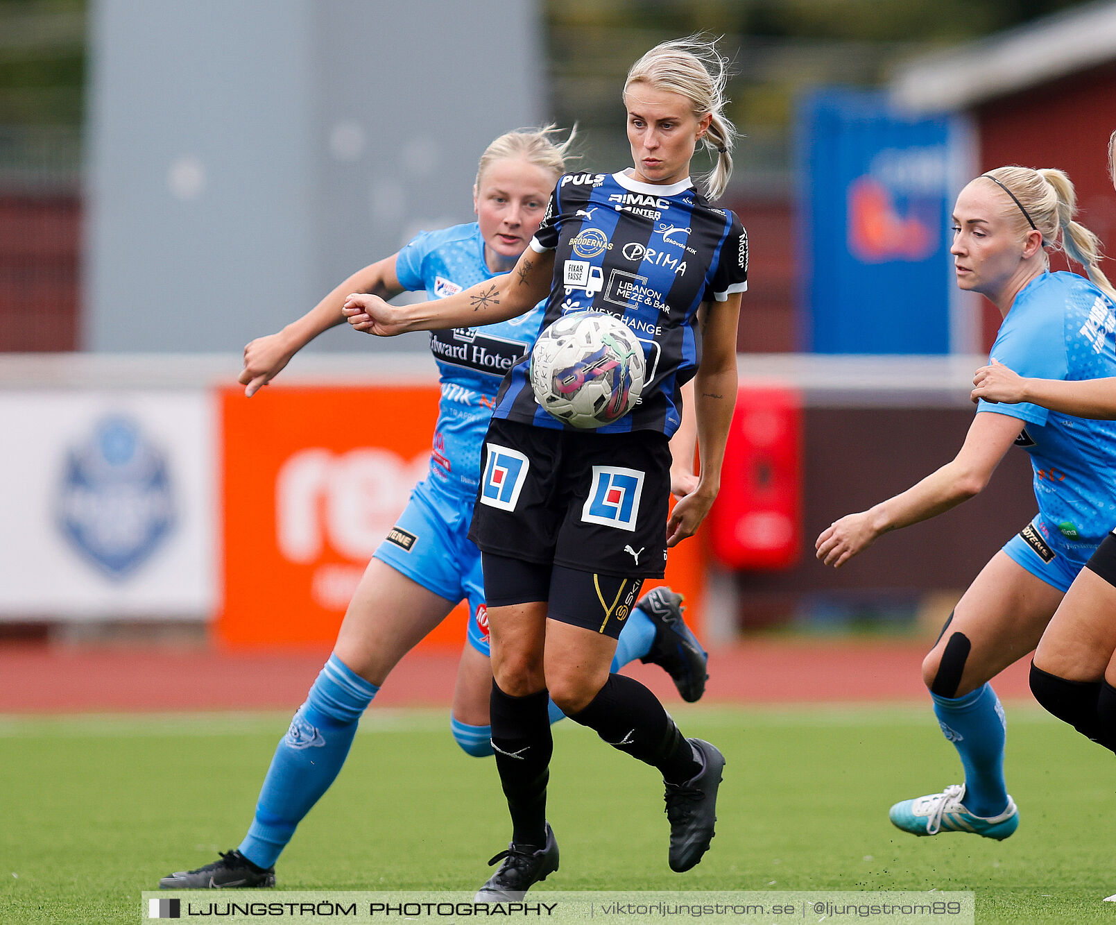 Skövde KIK-Götene FK 2-0,dam,Södermalms IP,Skövde,Sverige,Fotboll,,2024,342666