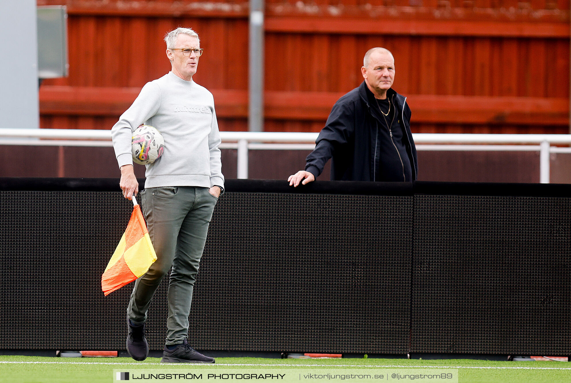 Skövde KIK-Götene FK 2-0,dam,Södermalms IP,Skövde,Sverige,Fotboll,,2024,342669