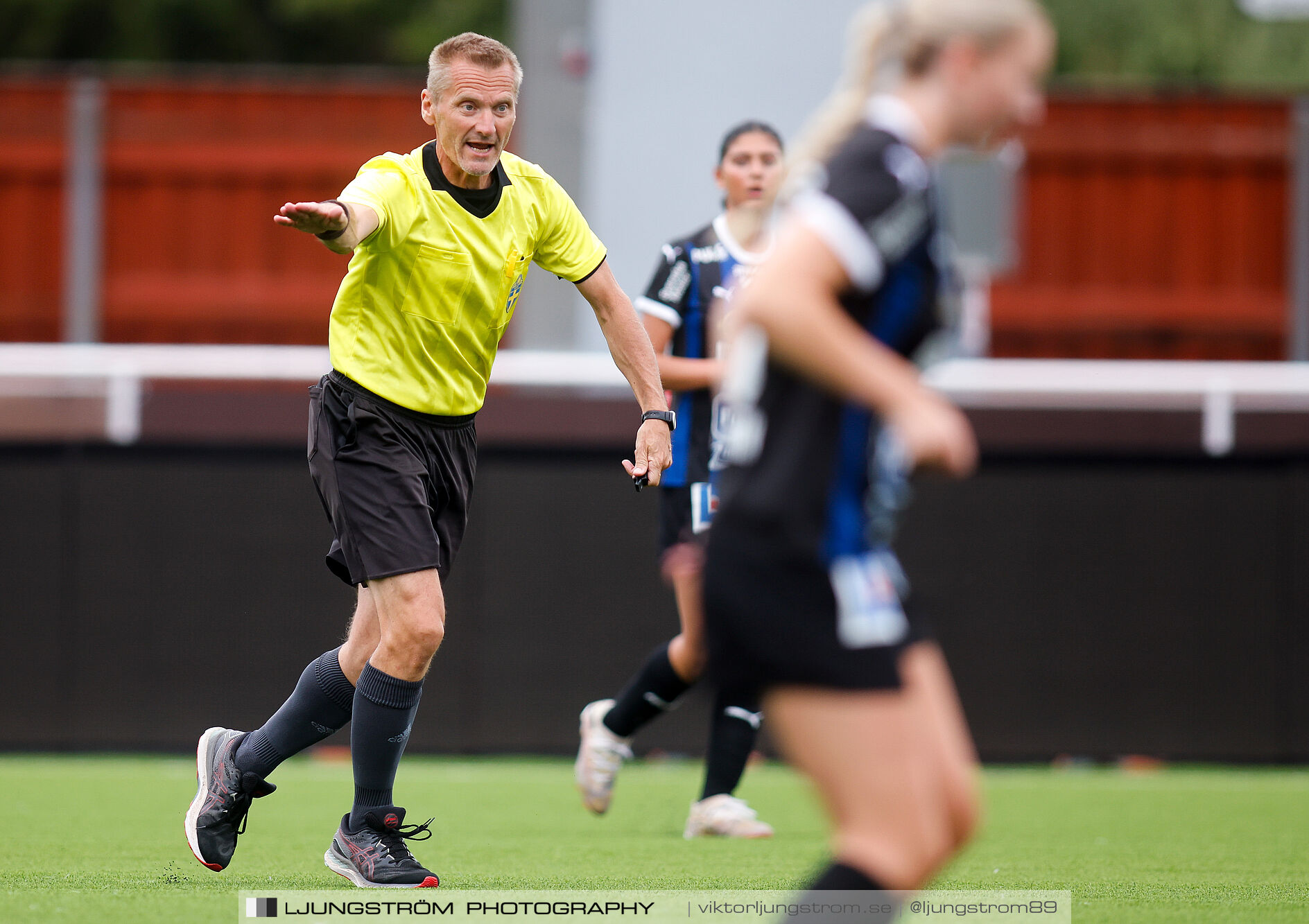 Skövde KIK-Götene FK 2-0,dam,Södermalms IP,Skövde,Sverige,Fotboll,,2024,342694