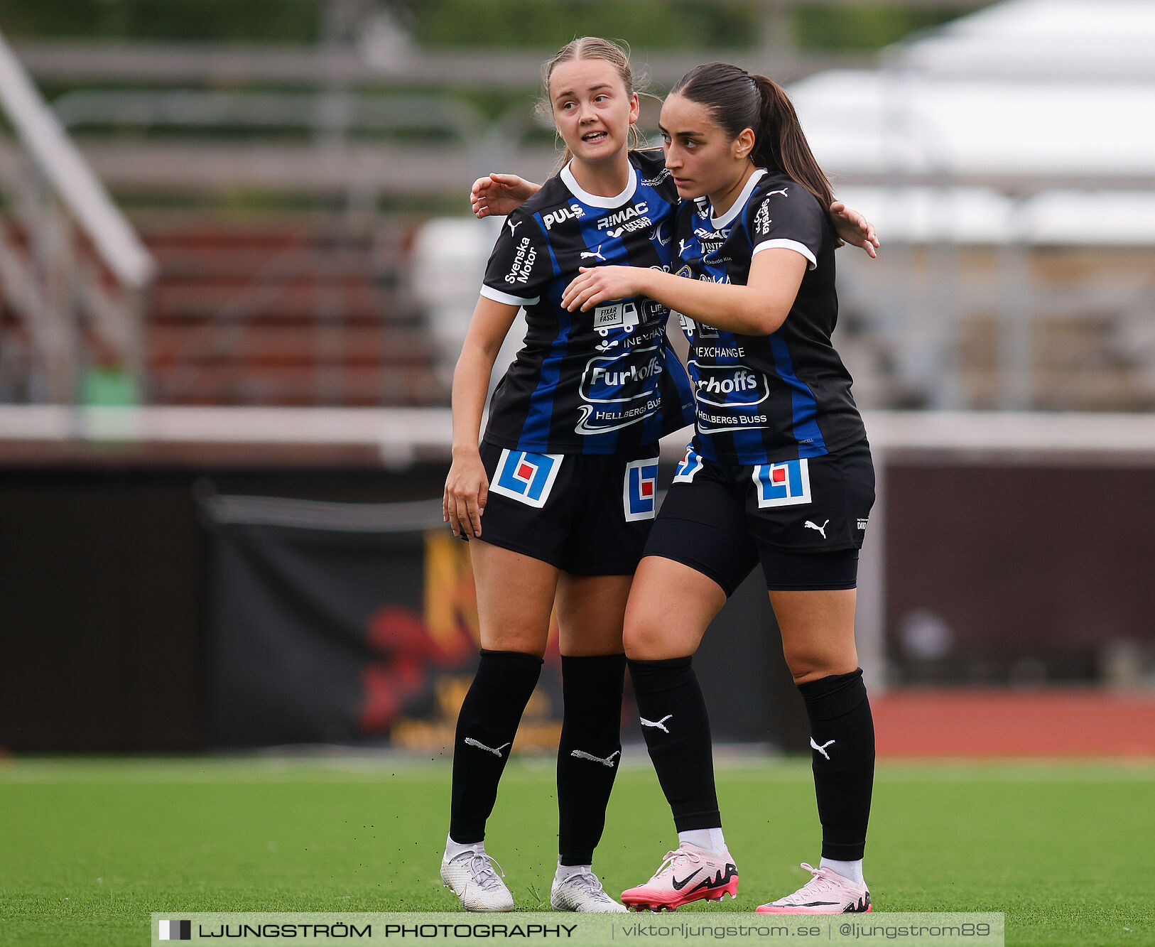 Skövde KIK-Götene FK 2-0,dam,Södermalms IP,Skövde,Sverige,Fotboll,,2024,342713