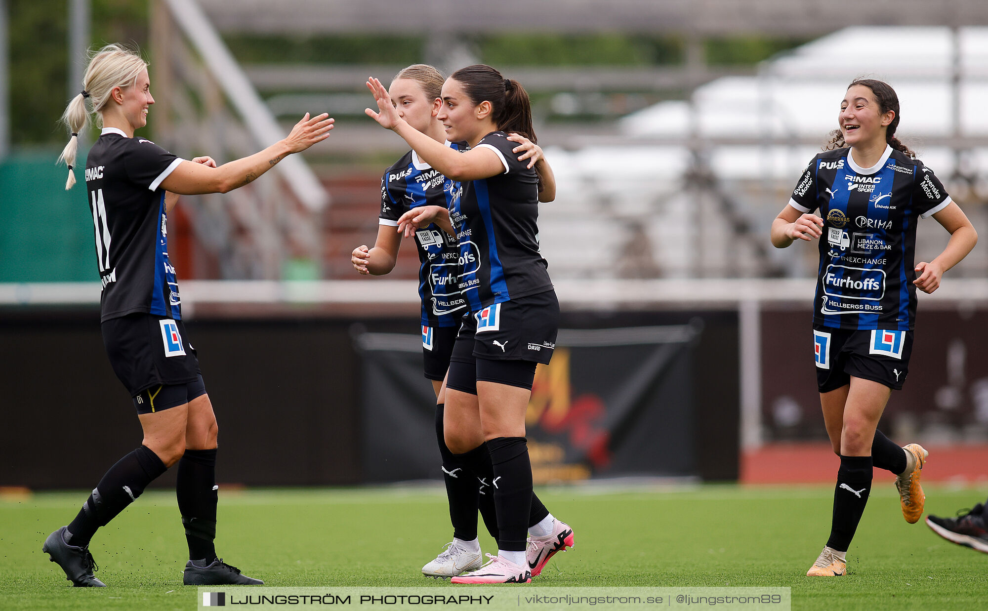 Skövde KIK-Götene FK 2-0,dam,Södermalms IP,Skövde,Sverige,Fotboll,,2024,342714