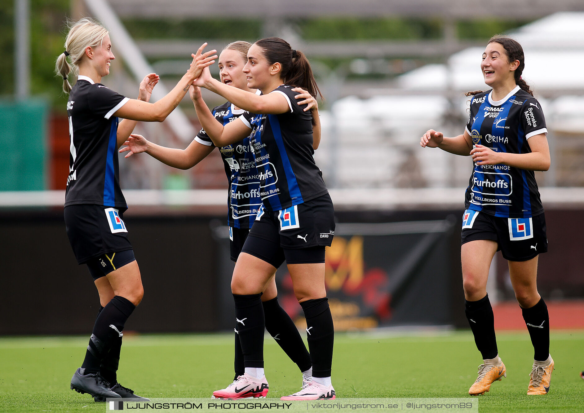 Skövde KIK-Götene FK 2-0,dam,Södermalms IP,Skövde,Sverige,Fotboll,,2024,342716