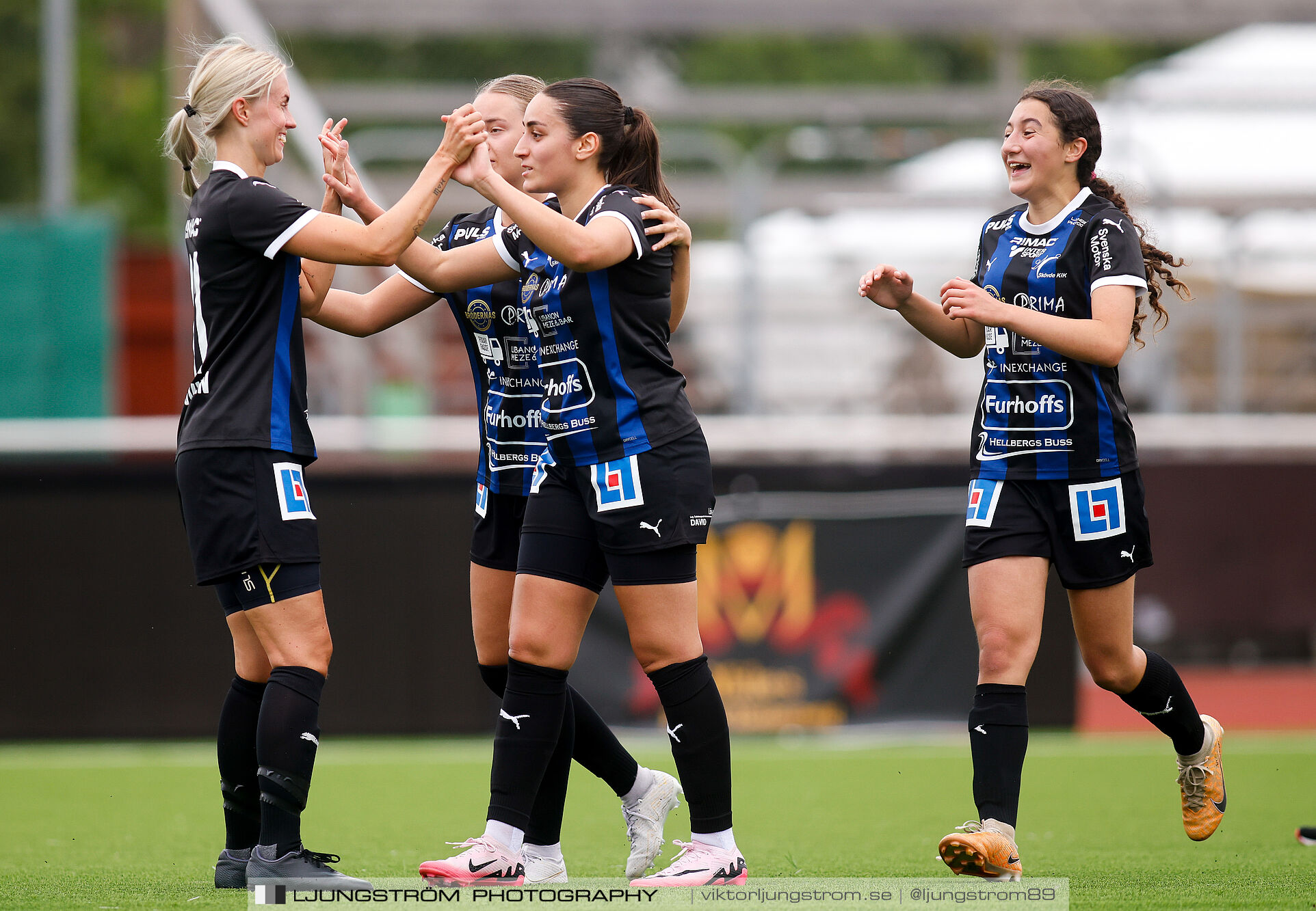 Skövde KIK-Götene FK 2-0,dam,Södermalms IP,Skövde,Sverige,Fotboll,,2024,342717