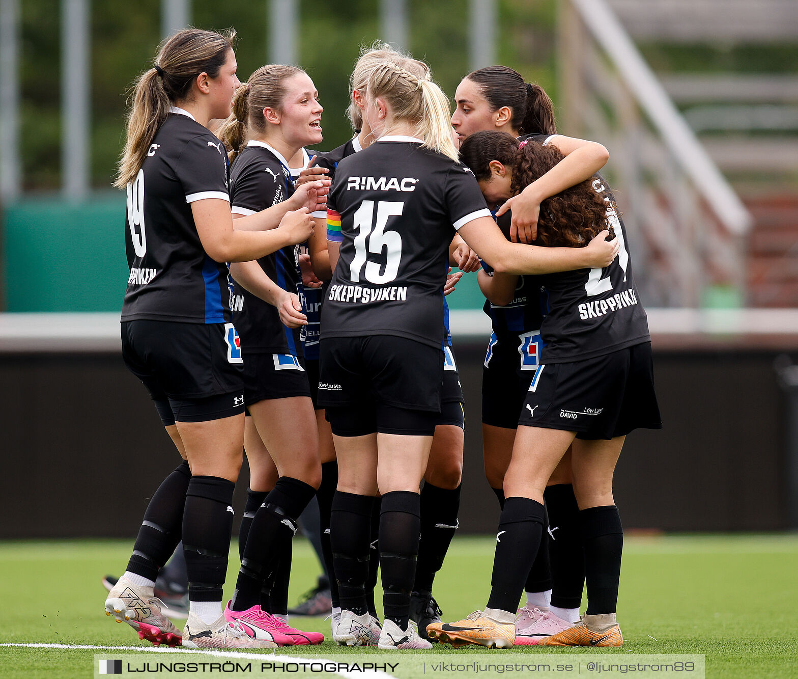 Skövde KIK-Götene FK 2-0,dam,Södermalms IP,Skövde,Sverige,Fotboll,,2024,342722