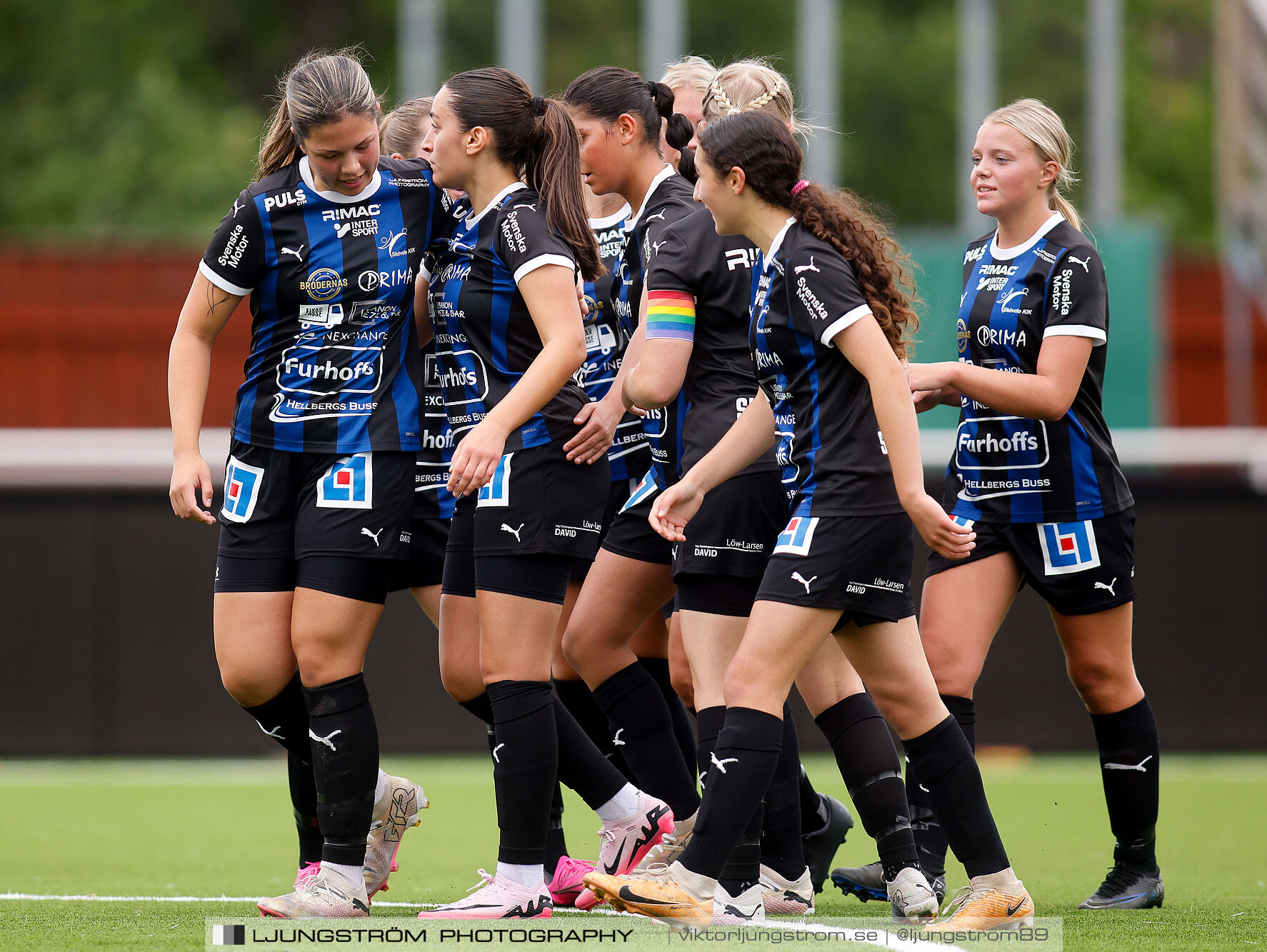 Skövde KIK-Götene FK 2-0,dam,Södermalms IP,Skövde,Sverige,Fotboll,,2024,342724