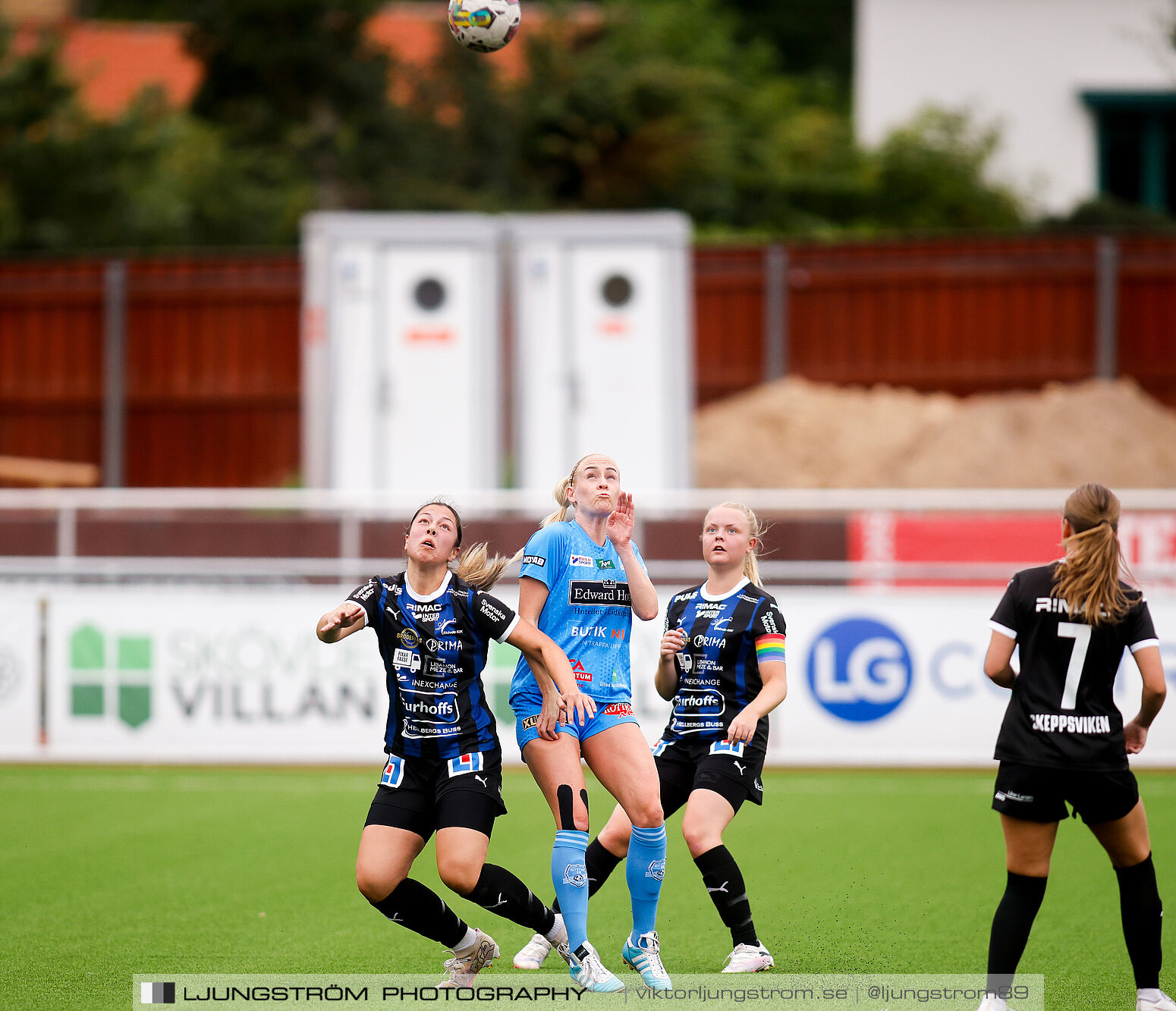 Skövde KIK-Götene FK 2-0,dam,Södermalms IP,Skövde,Sverige,Fotboll,,2024,342728