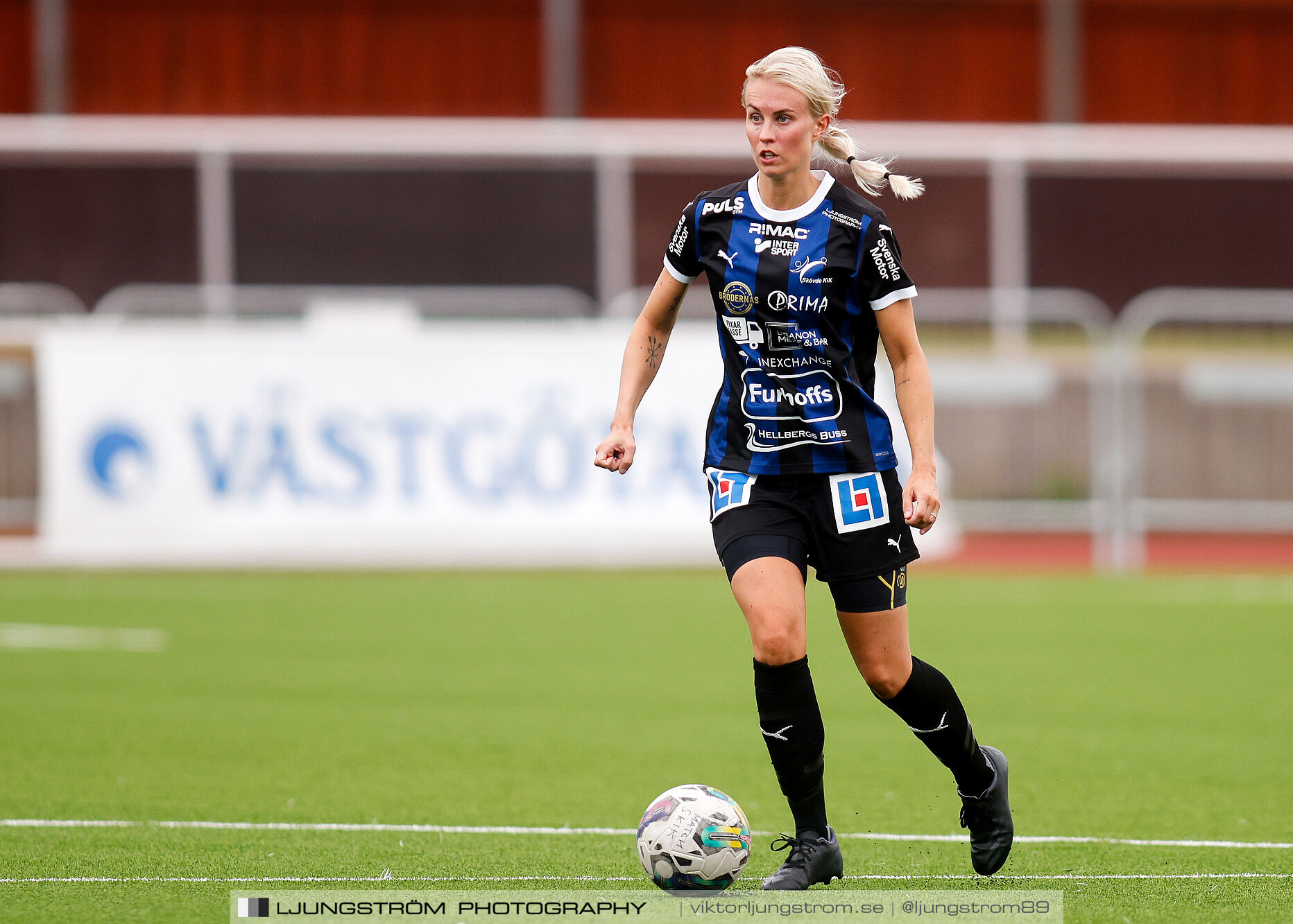 Skövde KIK-Götene FK 2-0,dam,Södermalms IP,Skövde,Sverige,Fotboll,,2024,342729