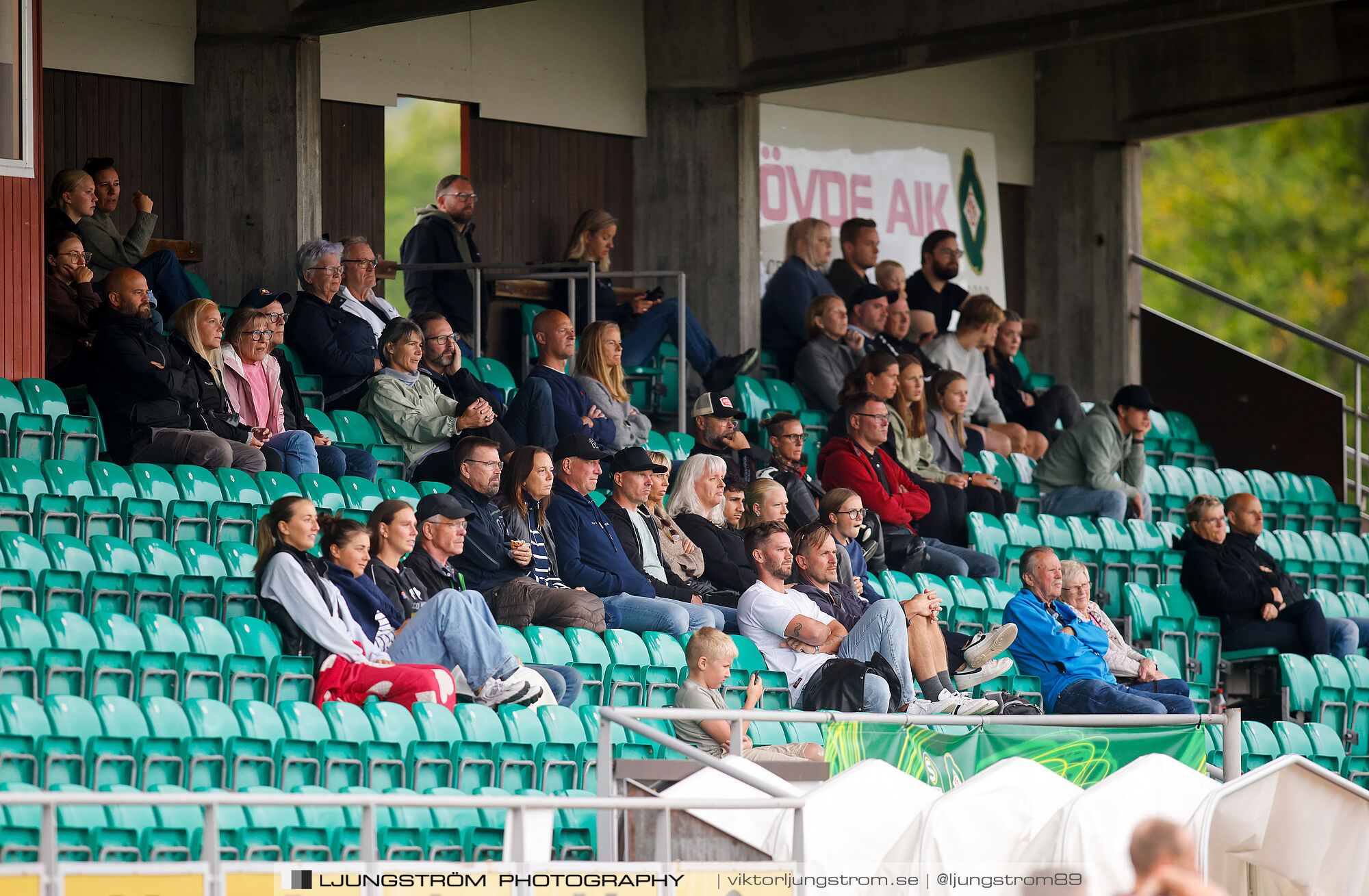 Skövde KIK-Götene FK 2-0,dam,Södermalms IP,Skövde,Sverige,Fotboll,,2024,342731