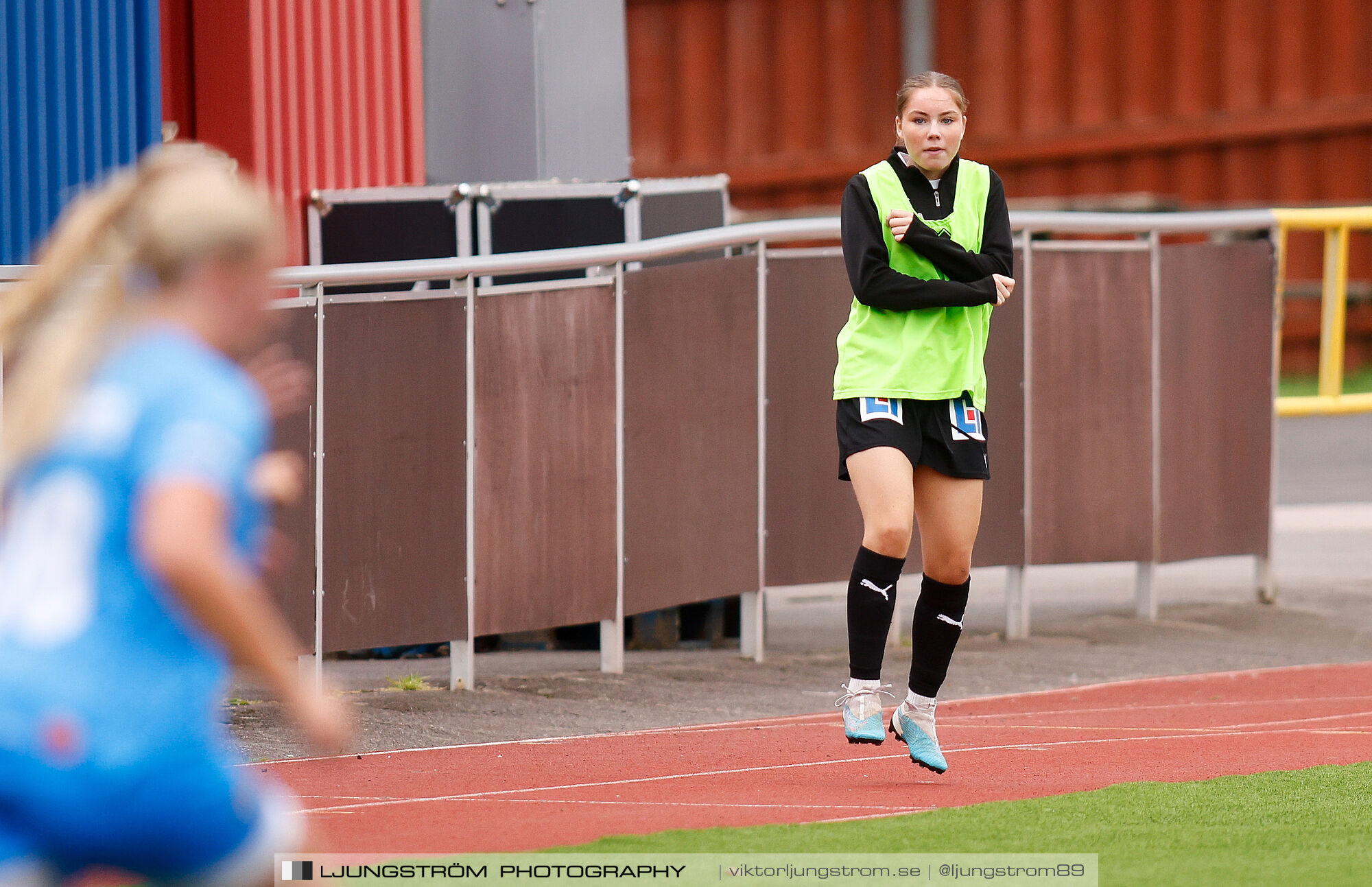 Skövde KIK-Götene FK 2-0,dam,Södermalms IP,Skövde,Sverige,Fotboll,,2024,342740