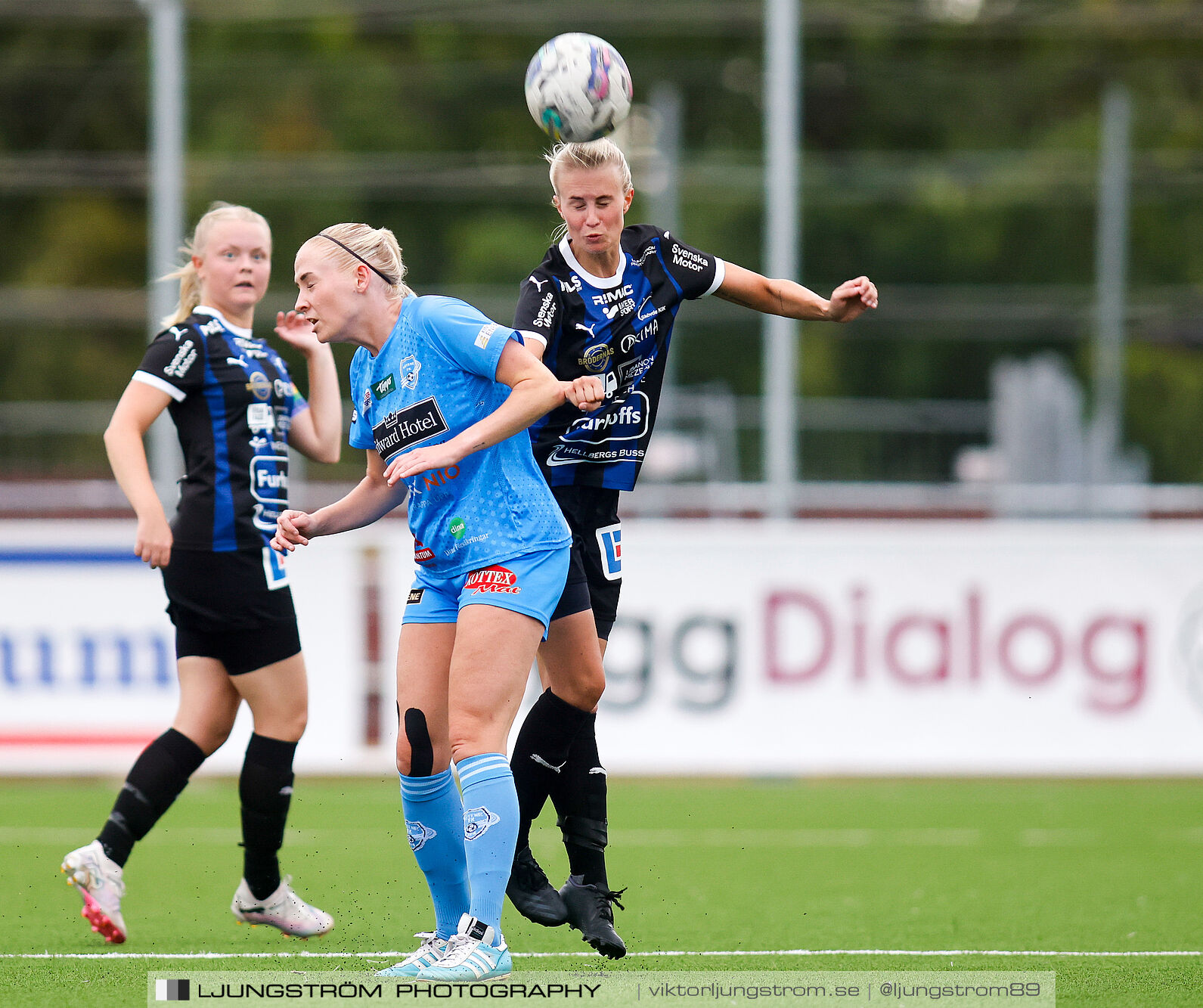 Skövde KIK-Götene FK 2-0,dam,Södermalms IP,Skövde,Sverige,Fotboll,,2024,342761