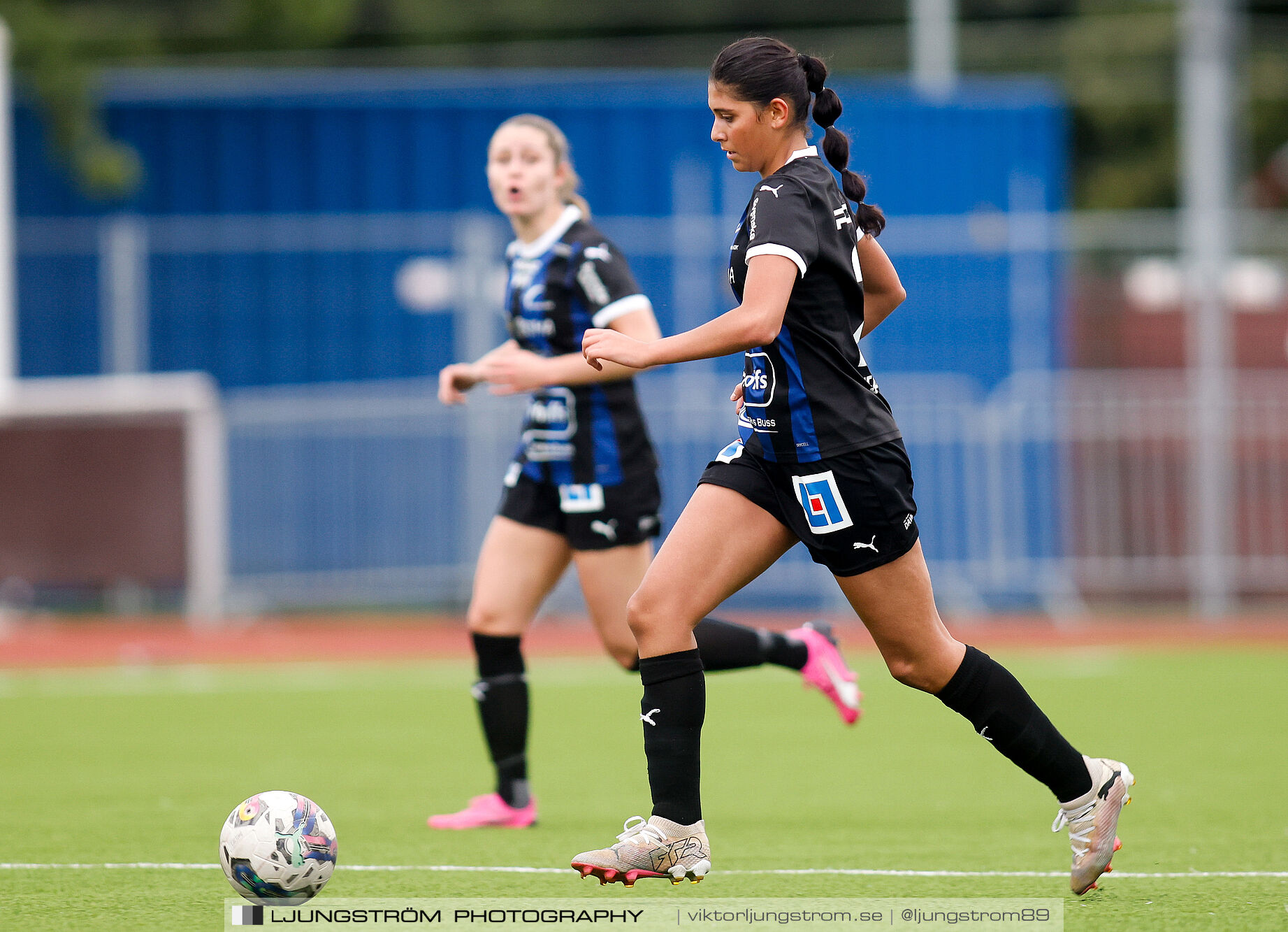 Skövde KIK-Götene FK 2-0,dam,Södermalms IP,Skövde,Sverige,Fotboll,,2024,342763