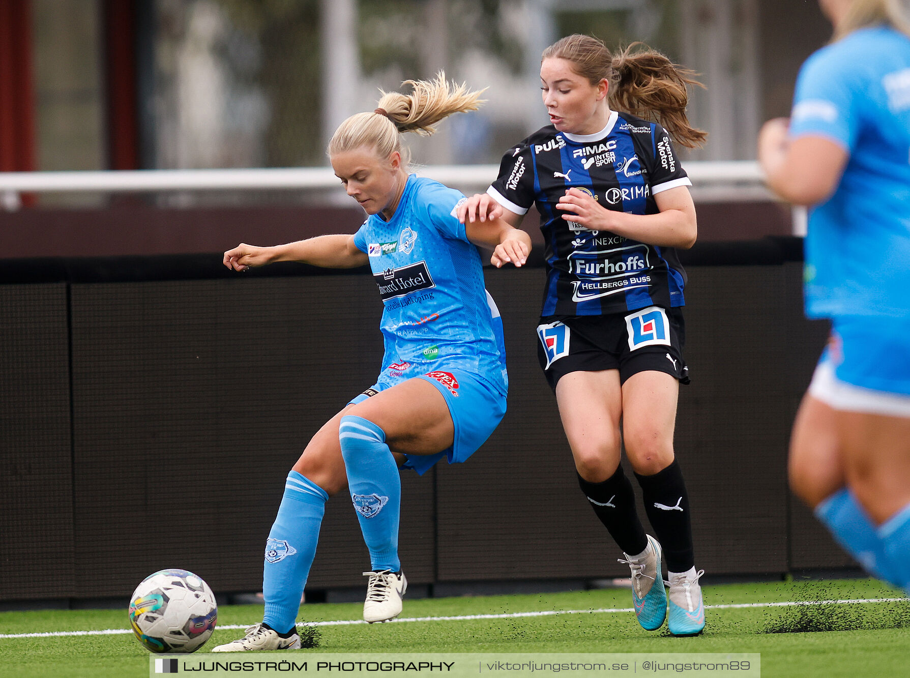 Skövde KIK-Götene FK 2-0,dam,Södermalms IP,Skövde,Sverige,Fotboll,,2024,342766