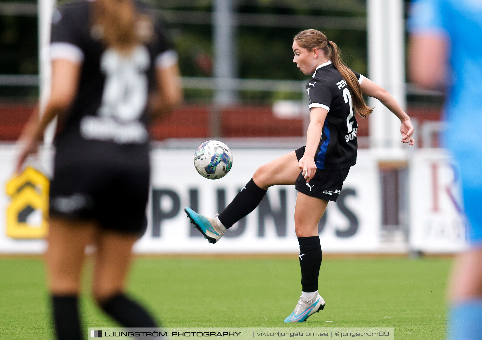 Skövde KIK-Götene FK 2-0,dam,Södermalms IP,Skövde,Sverige,Fotboll,,2024,342769