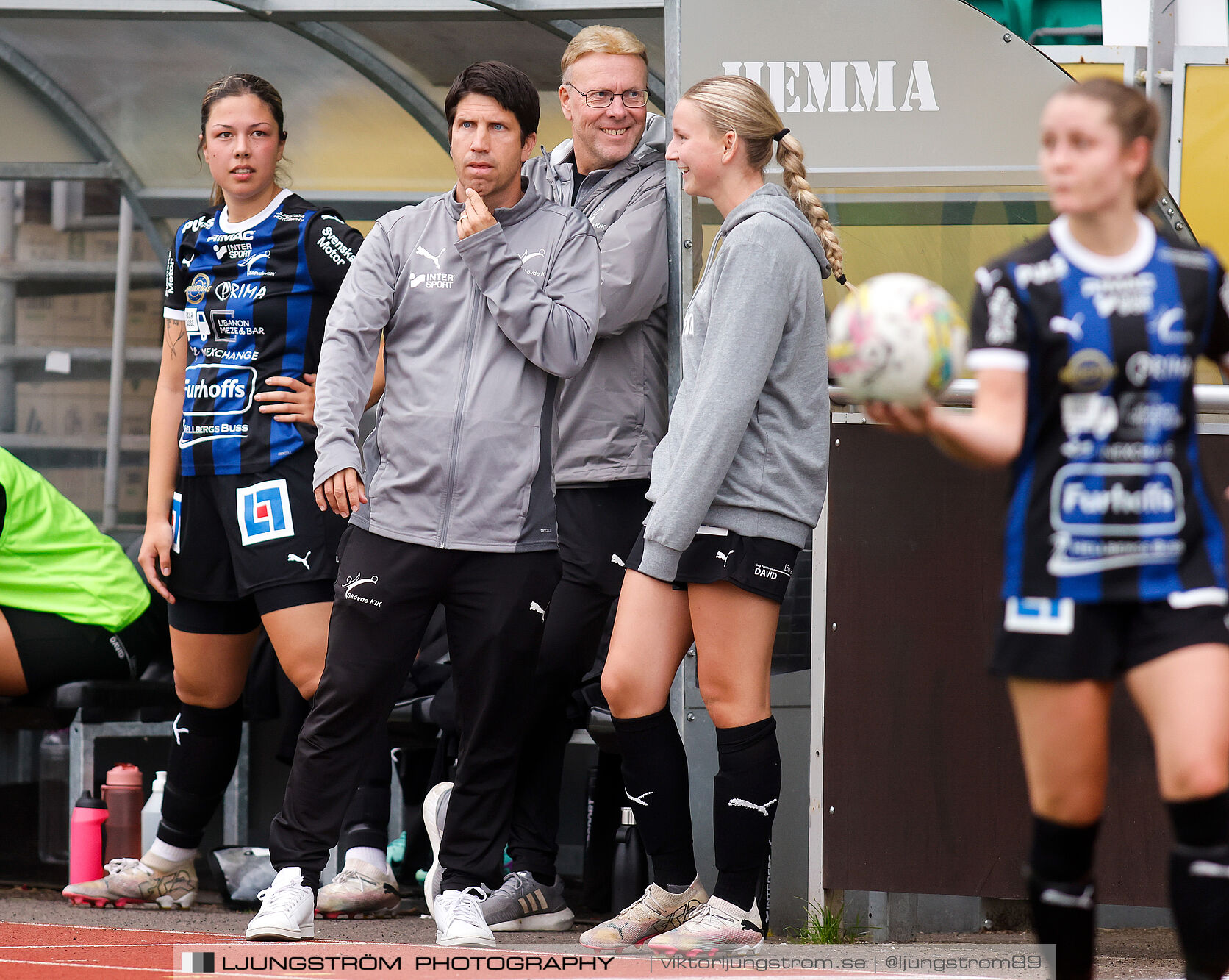 Skövde KIK-Götene FK 2-0,dam,Södermalms IP,Skövde,Sverige,Fotboll,,2024,342776