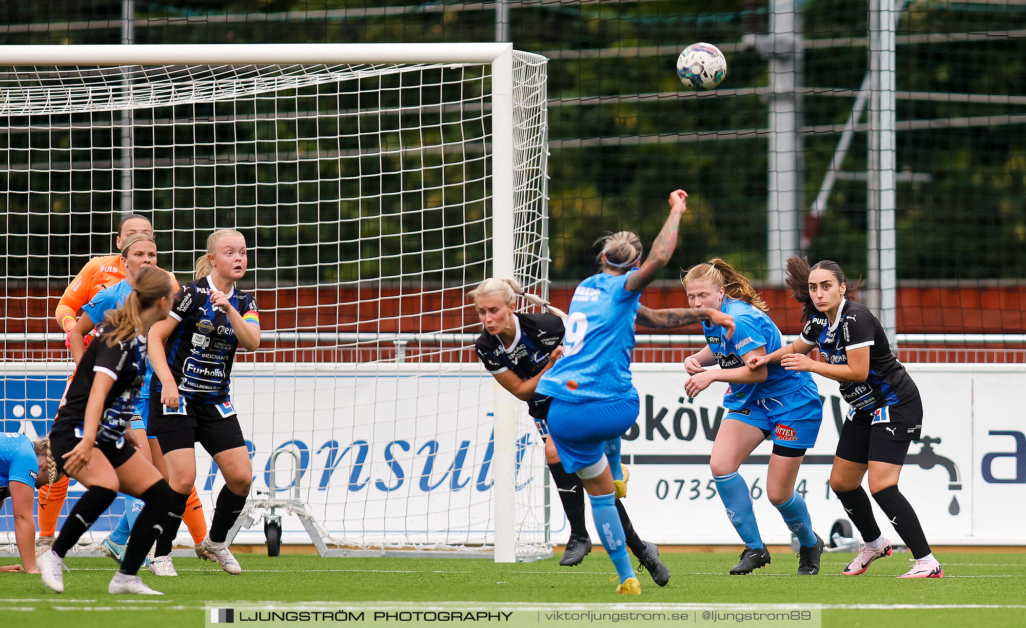 Skövde KIK-Götene FK 2-0,dam,Södermalms IP,Skövde,Sverige,Fotboll,,2024,342779