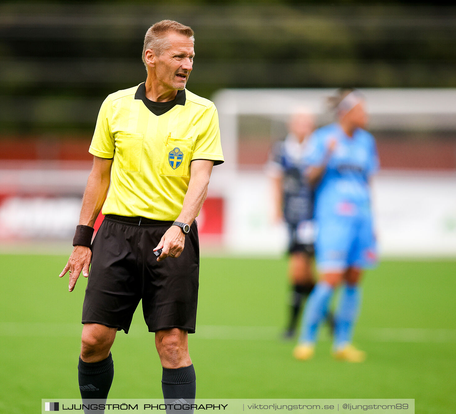 Skövde KIK-Götene FK 2-0,dam,Södermalms IP,Skövde,Sverige,Fotboll,,2024,342781