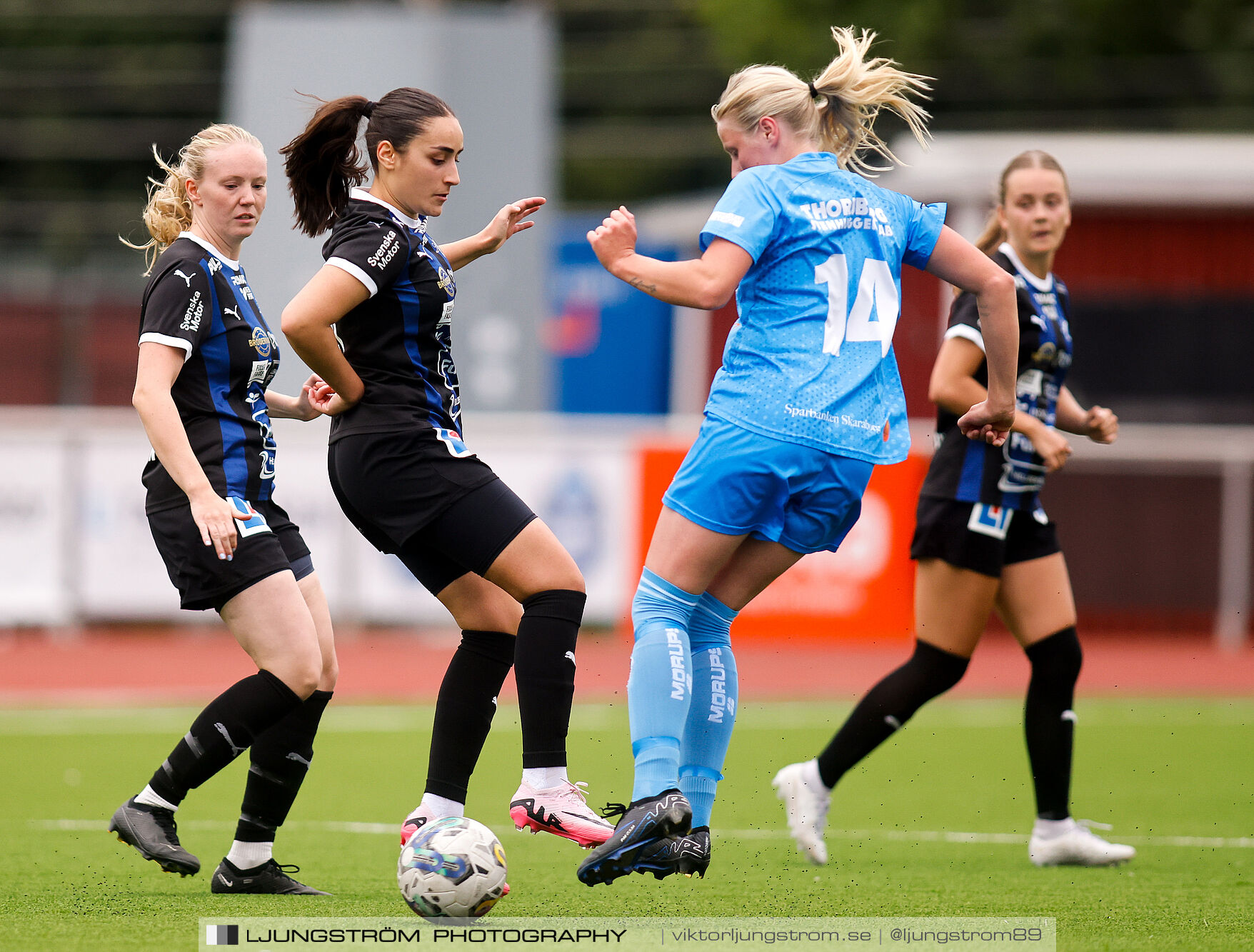 Skövde KIK-Götene FK 2-0,dam,Södermalms IP,Skövde,Sverige,Fotboll,,2024,342784