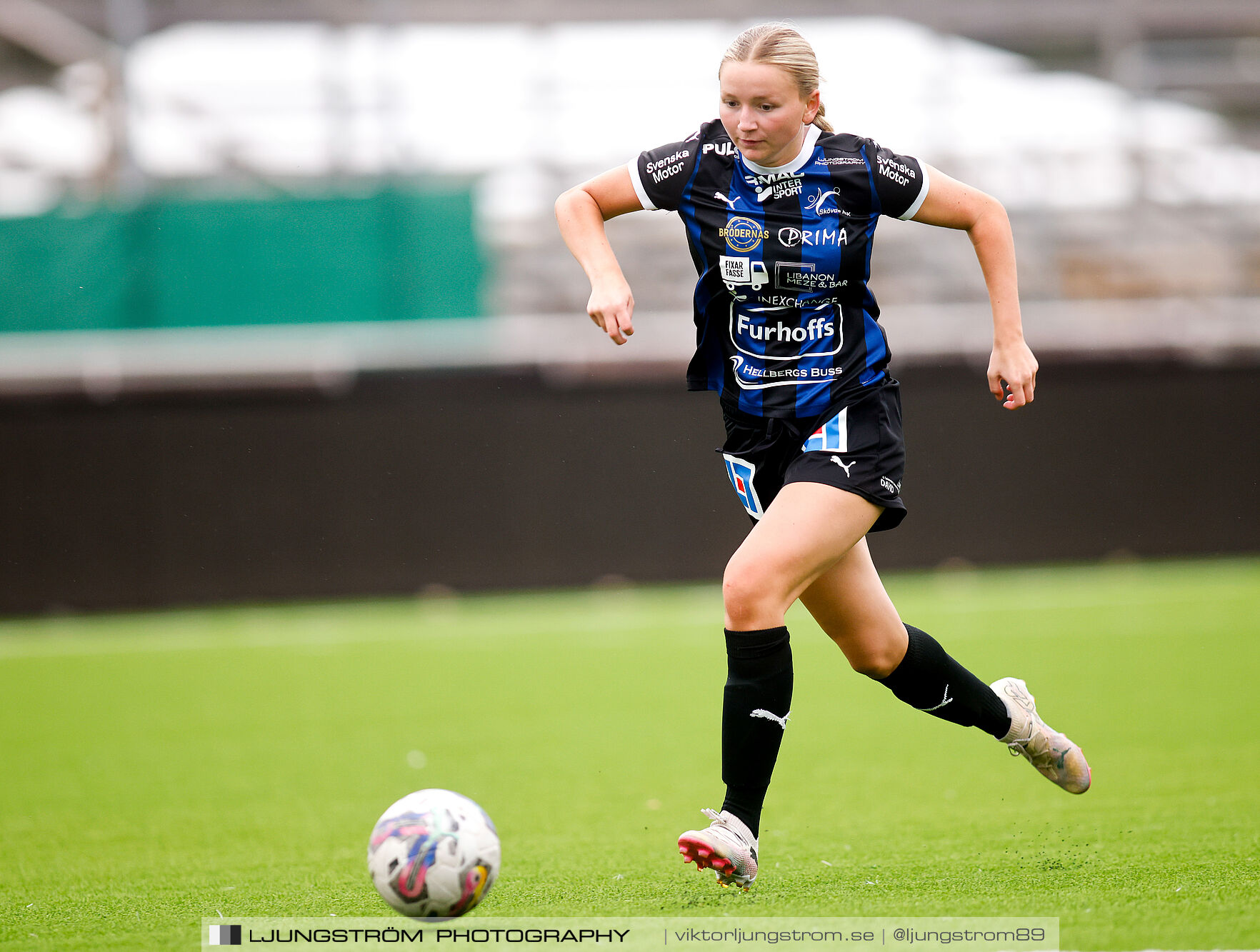 Skövde KIK-Götene FK 2-0,dam,Södermalms IP,Skövde,Sverige,Fotboll,,2024,342789