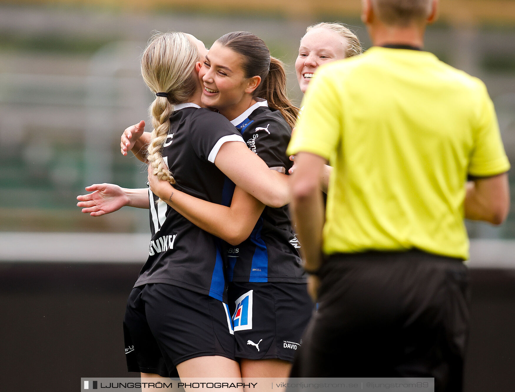 Skövde KIK-Götene FK 2-0,dam,Södermalms IP,Skövde,Sverige,Fotboll,,2024,342795