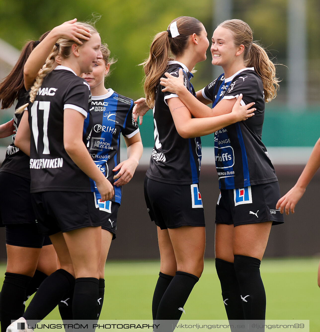 Skövde KIK-Götene FK 2-0,dam,Södermalms IP,Skövde,Sverige,Fotboll,,2024,342799