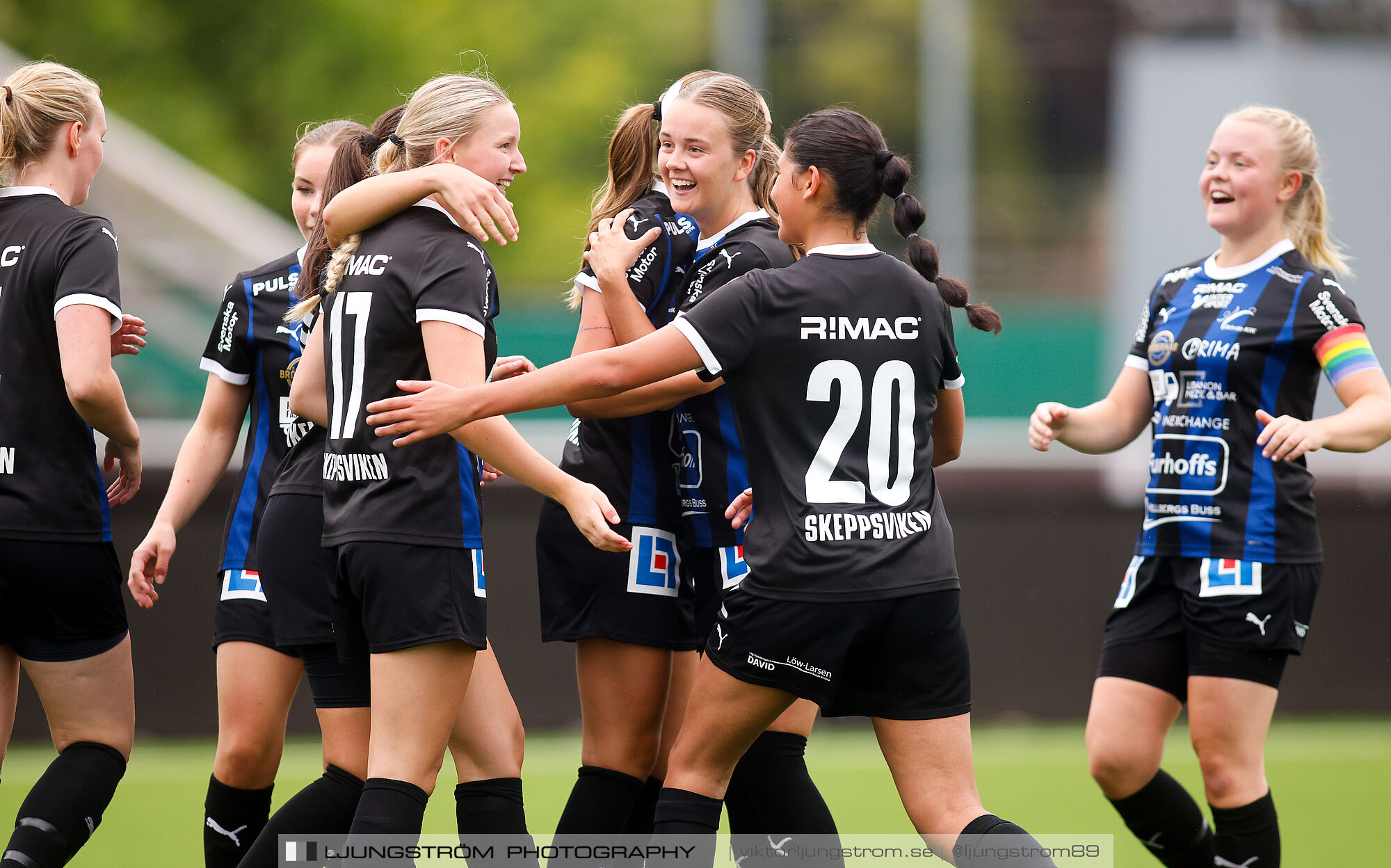 Skövde KIK-Götene FK 2-0,dam,Södermalms IP,Skövde,Sverige,Fotboll,,2024,342800