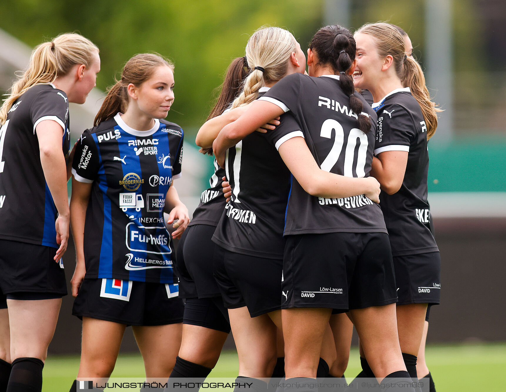 Skövde KIK-Götene FK 2-0,dam,Södermalms IP,Skövde,Sverige,Fotboll,,2024,342801