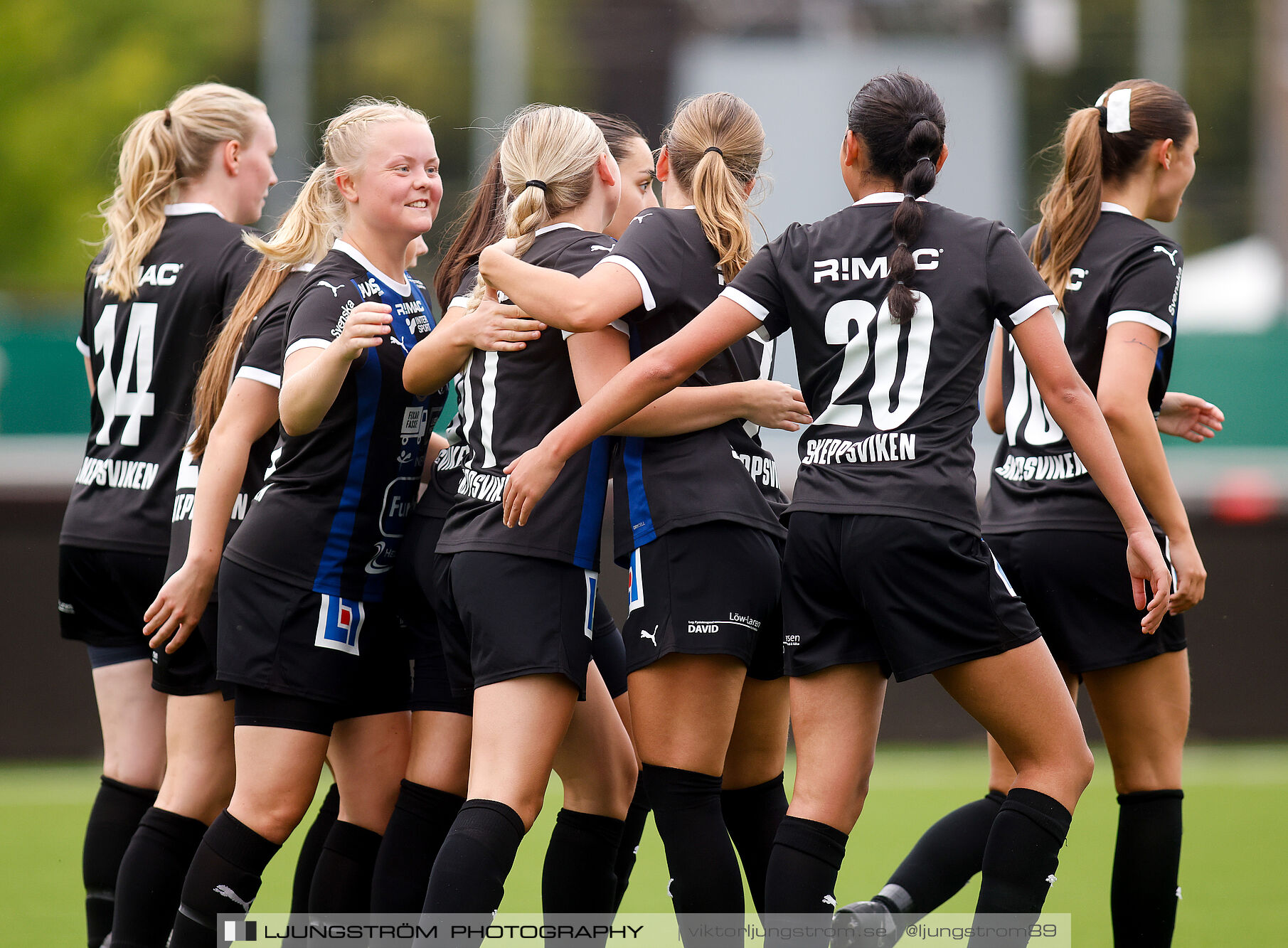 Skövde KIK-Götene FK 2-0,dam,Södermalms IP,Skövde,Sverige,Fotboll,,2024,342802