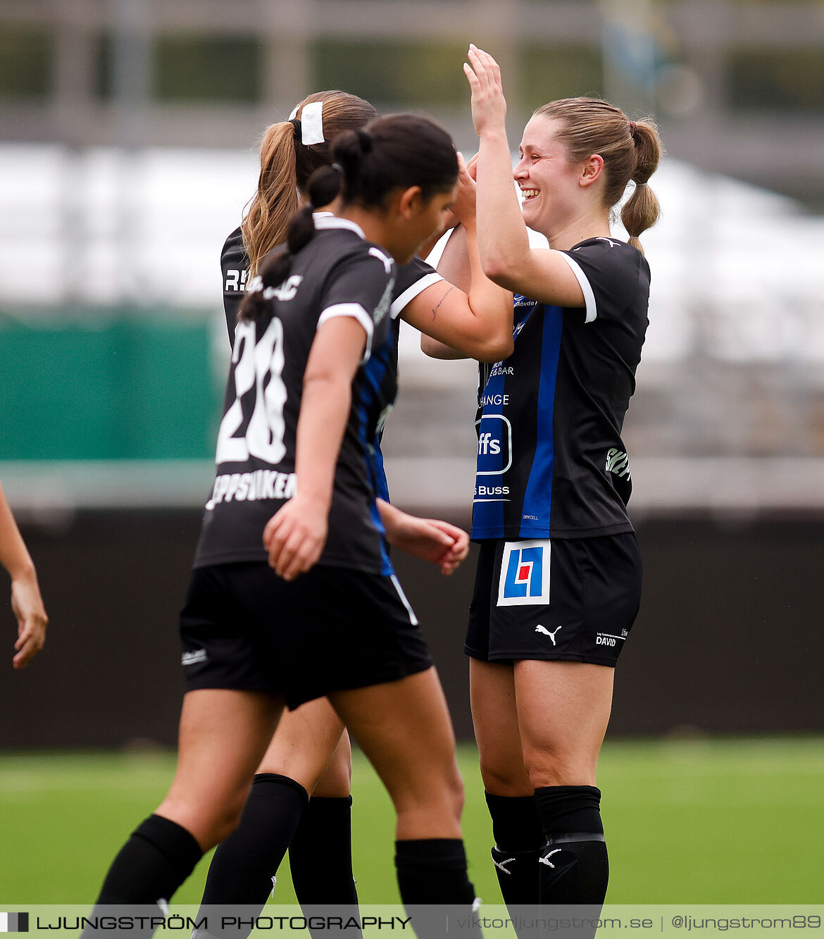 Skövde KIK-Götene FK 2-0,dam,Södermalms IP,Skövde,Sverige,Fotboll,,2024,342803