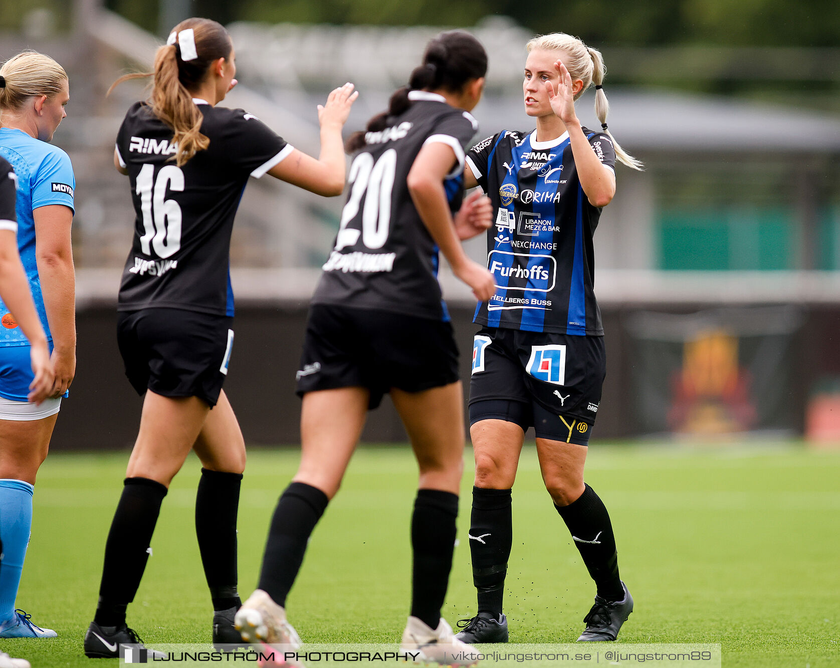 Skövde KIK-Götene FK 2-0,dam,Södermalms IP,Skövde,Sverige,Fotboll,,2024,342805