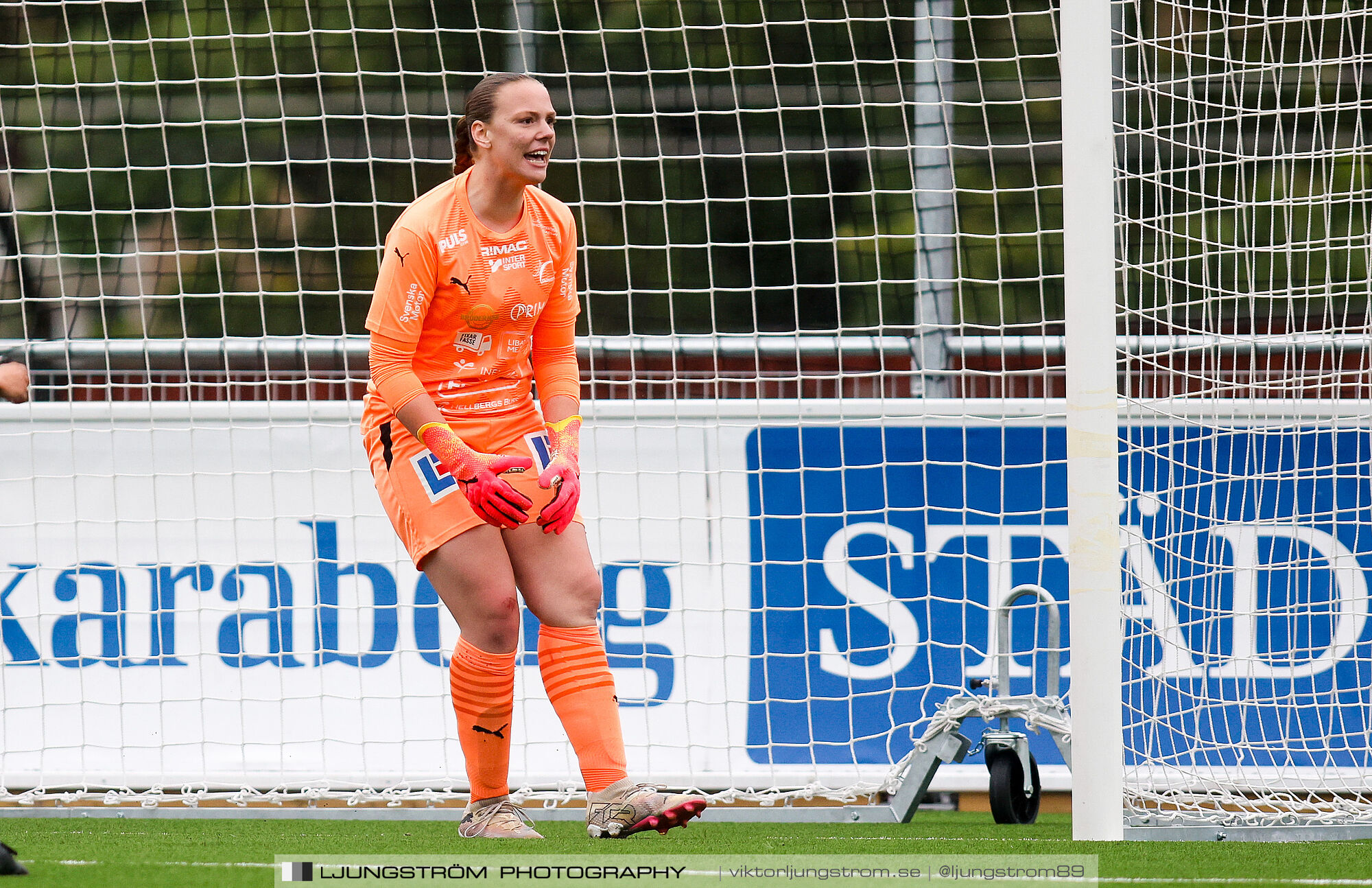 Skövde KIK-Götene FK 2-0,dam,Södermalms IP,Skövde,Sverige,Fotboll,,2024,342811