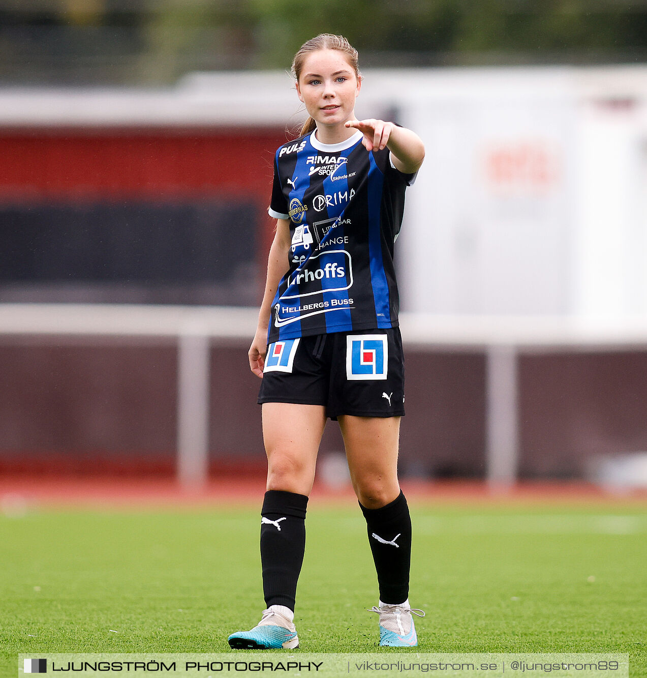 Skövde KIK-Götene FK 2-0,dam,Södermalms IP,Skövde,Sverige,Fotboll,,2024,342819