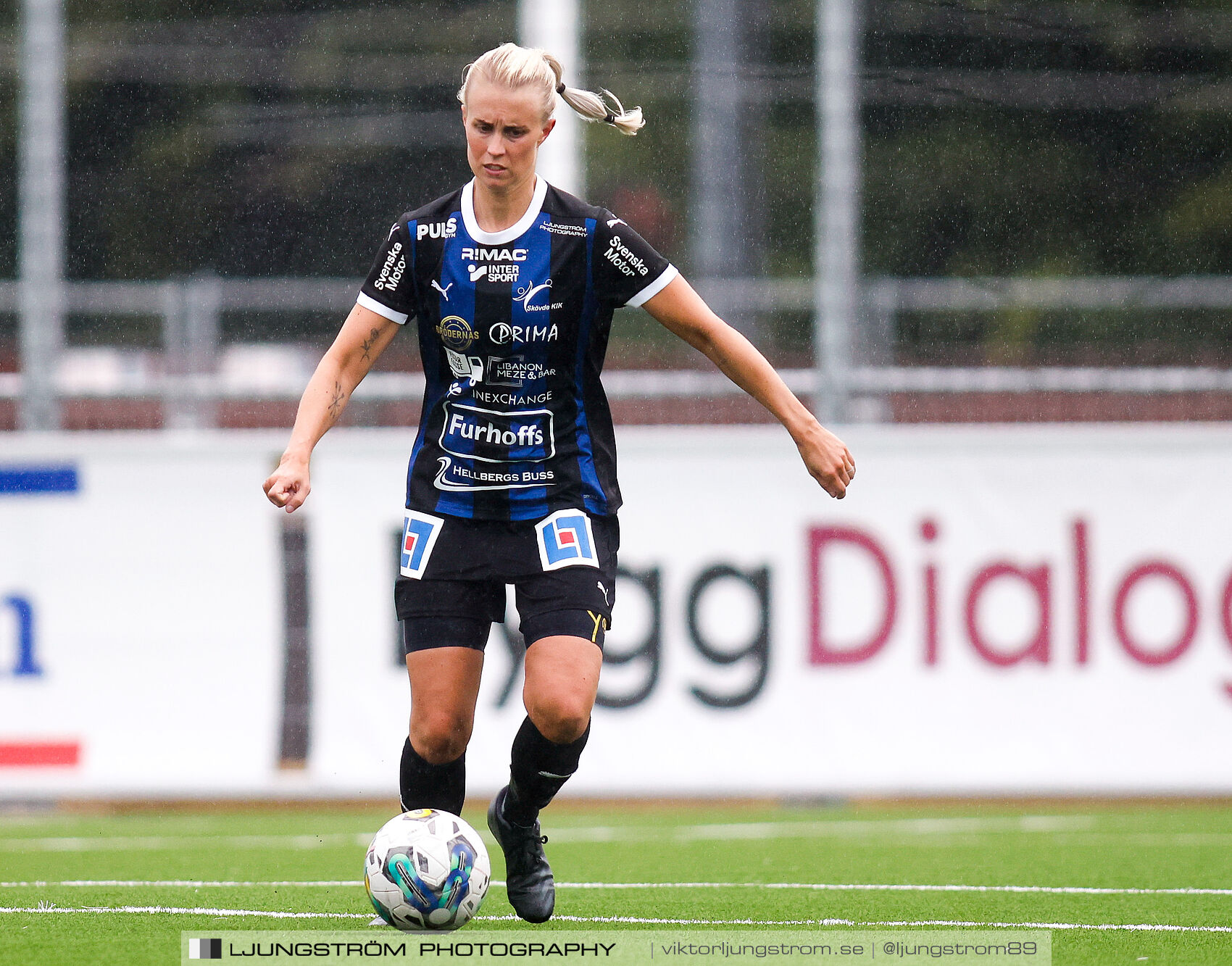 Skövde KIK-Götene FK 2-0,dam,Södermalms IP,Skövde,Sverige,Fotboll,,2024,342837