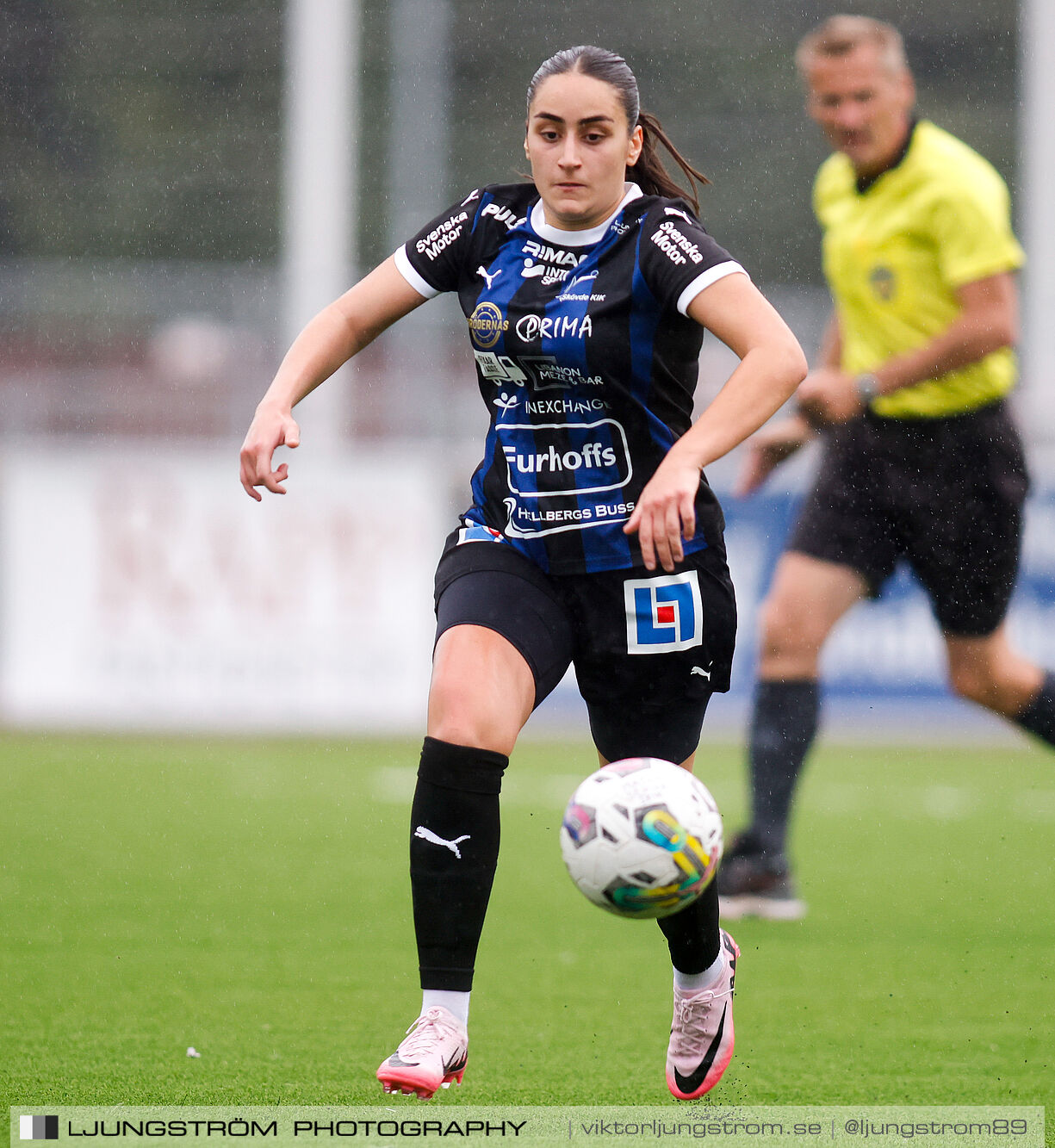 Skövde KIK-Götene FK 2-0,dam,Södermalms IP,Skövde,Sverige,Fotboll,,2024,342839