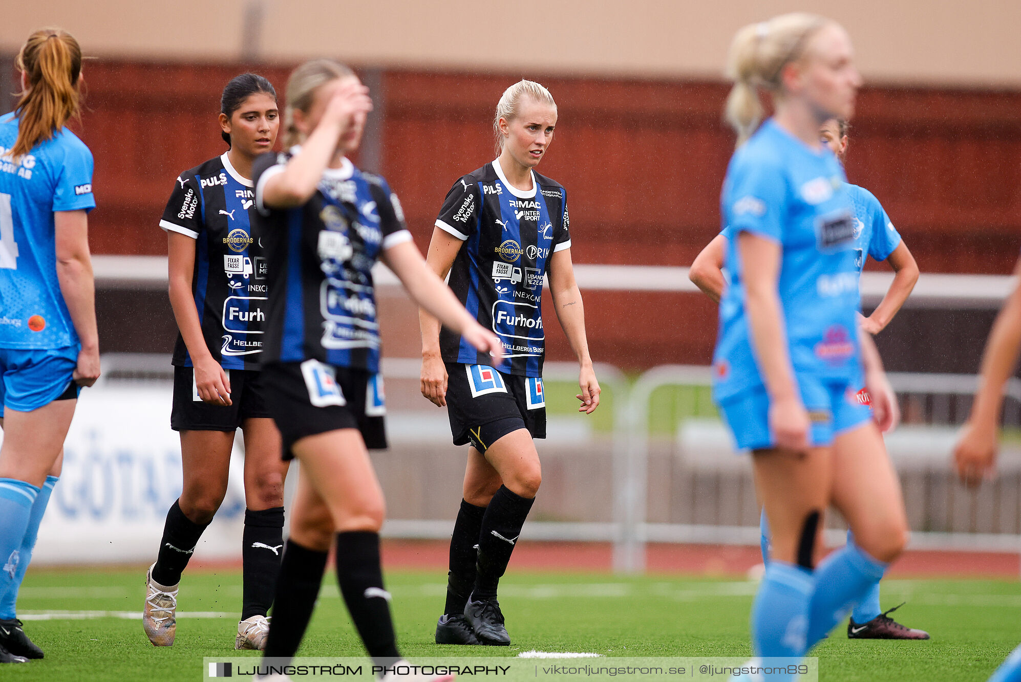 Skövde KIK-Götene FK 2-0,dam,Södermalms IP,Skövde,Sverige,Fotboll,,2024,342851