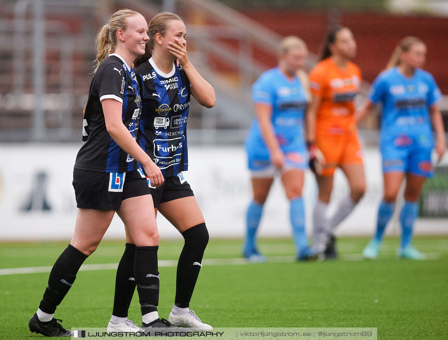 Skövde KIK-Götene FK 2-0,dam,Södermalms IP,Skövde,Sverige,Fotboll,,2024,342853