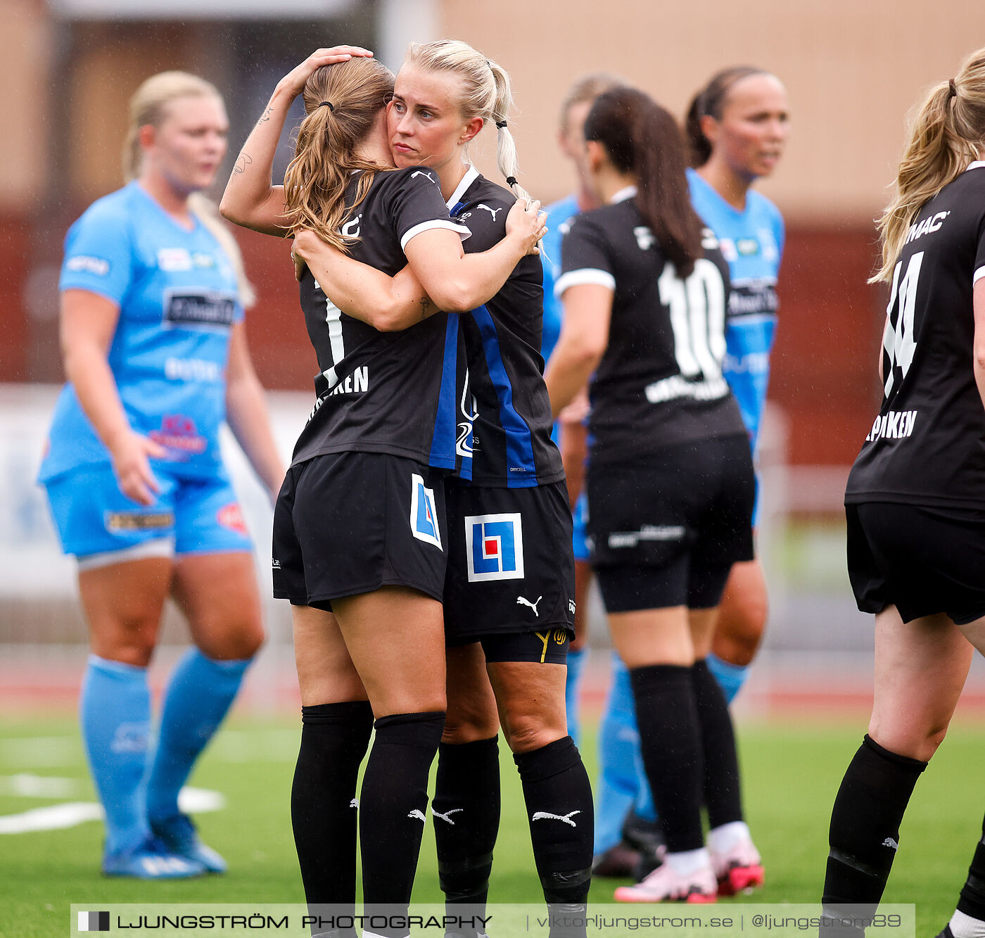 Skövde KIK-Götene FK 2-0,dam,Södermalms IP,Skövde,Sverige,Fotboll,,2024,342859