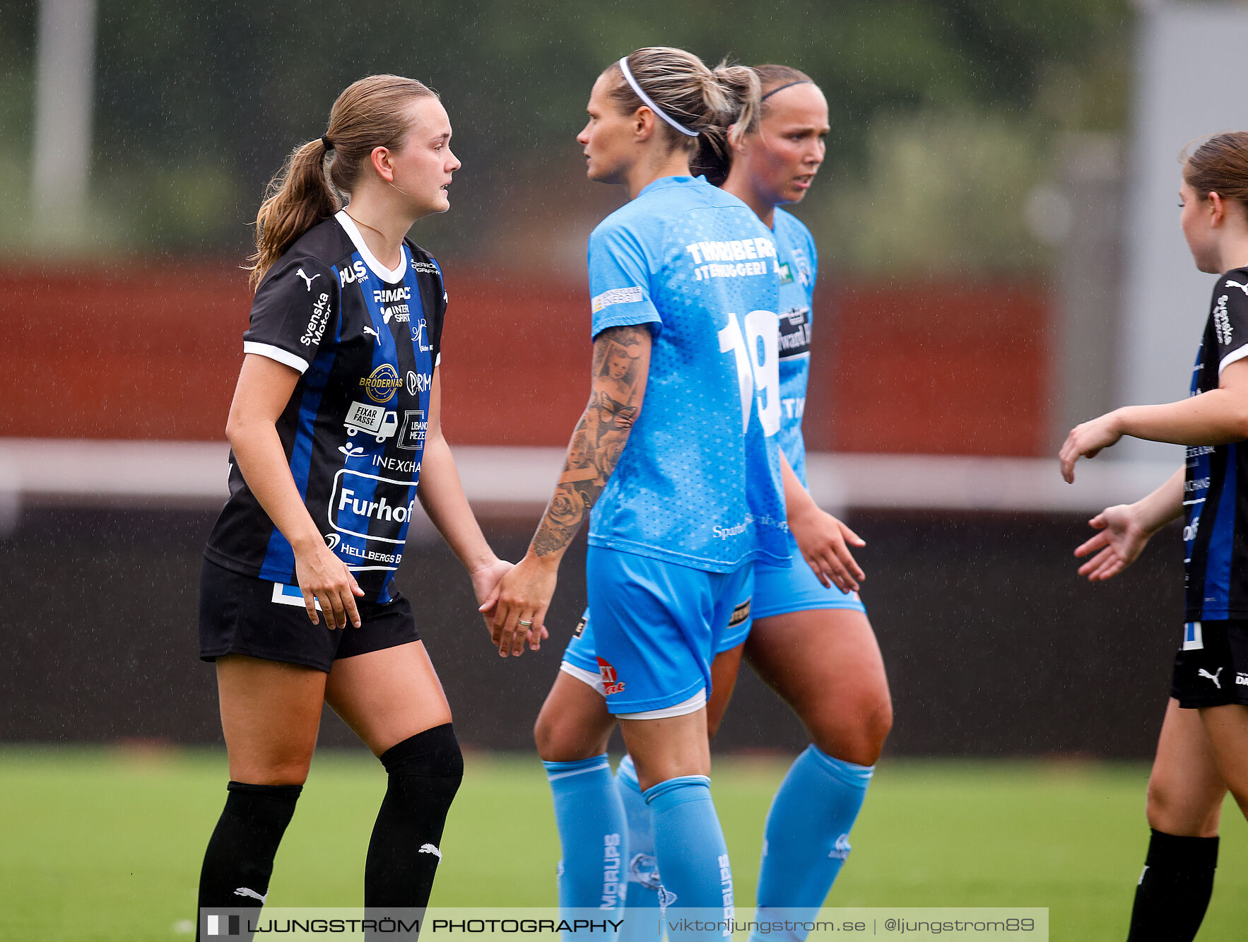 Skövde KIK-Götene FK 2-0,dam,Södermalms IP,Skövde,Sverige,Fotboll,,2024,342861