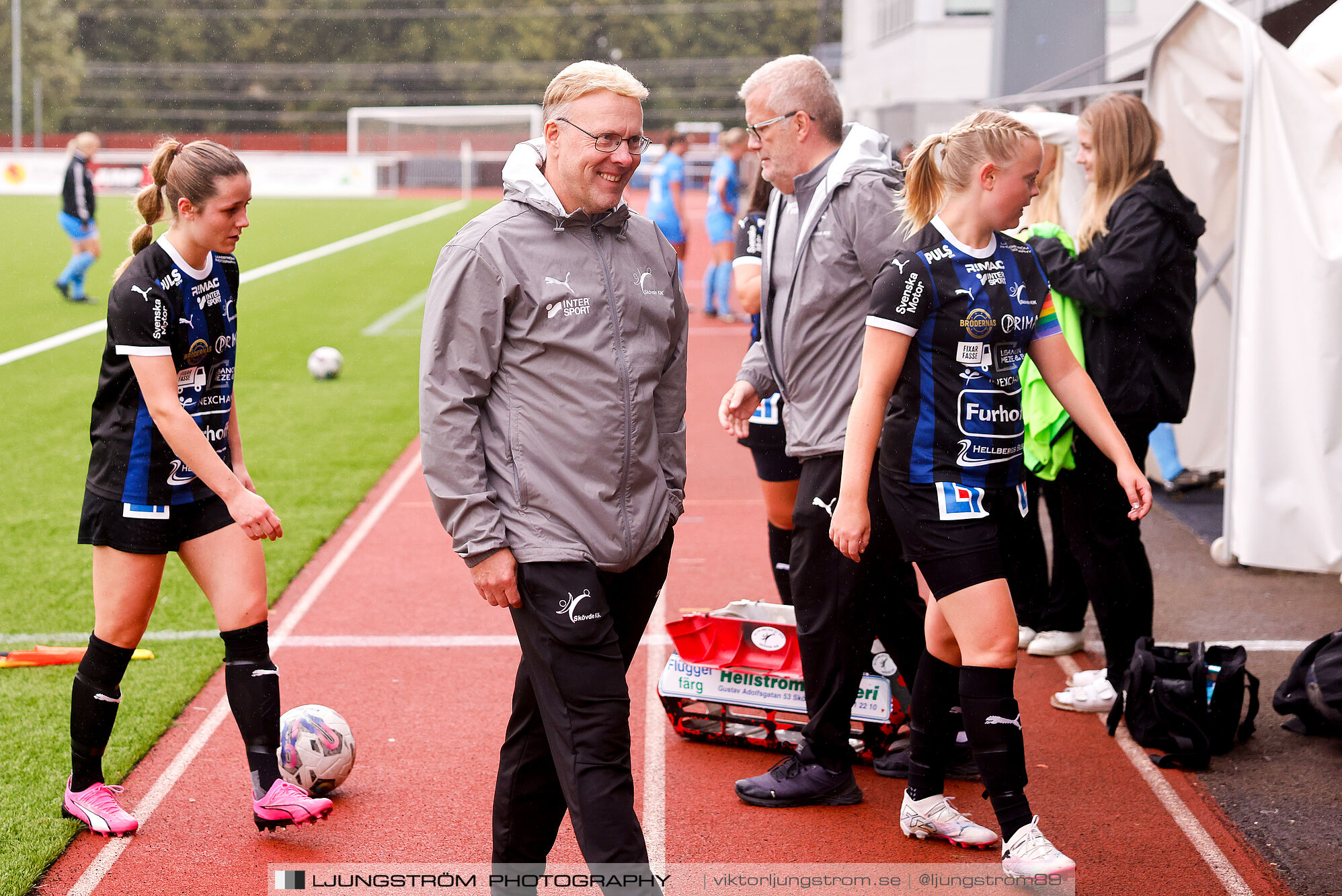 Skövde KIK-Götene FK 2-0,dam,Södermalms IP,Skövde,Sverige,Fotboll,,2024,342863