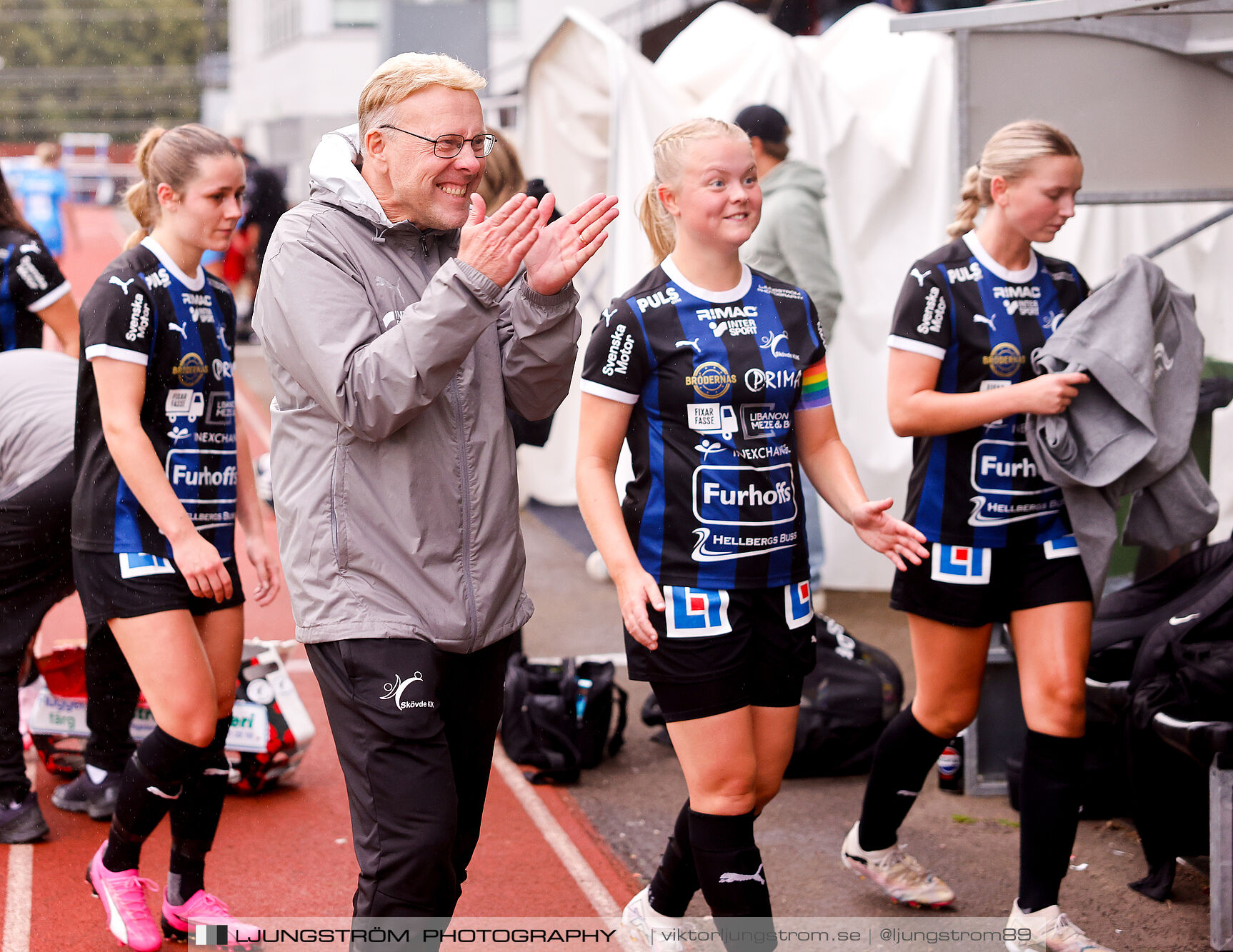 Skövde KIK-Götene FK 2-0,dam,Södermalms IP,Skövde,Sverige,Fotboll,,2024,342864