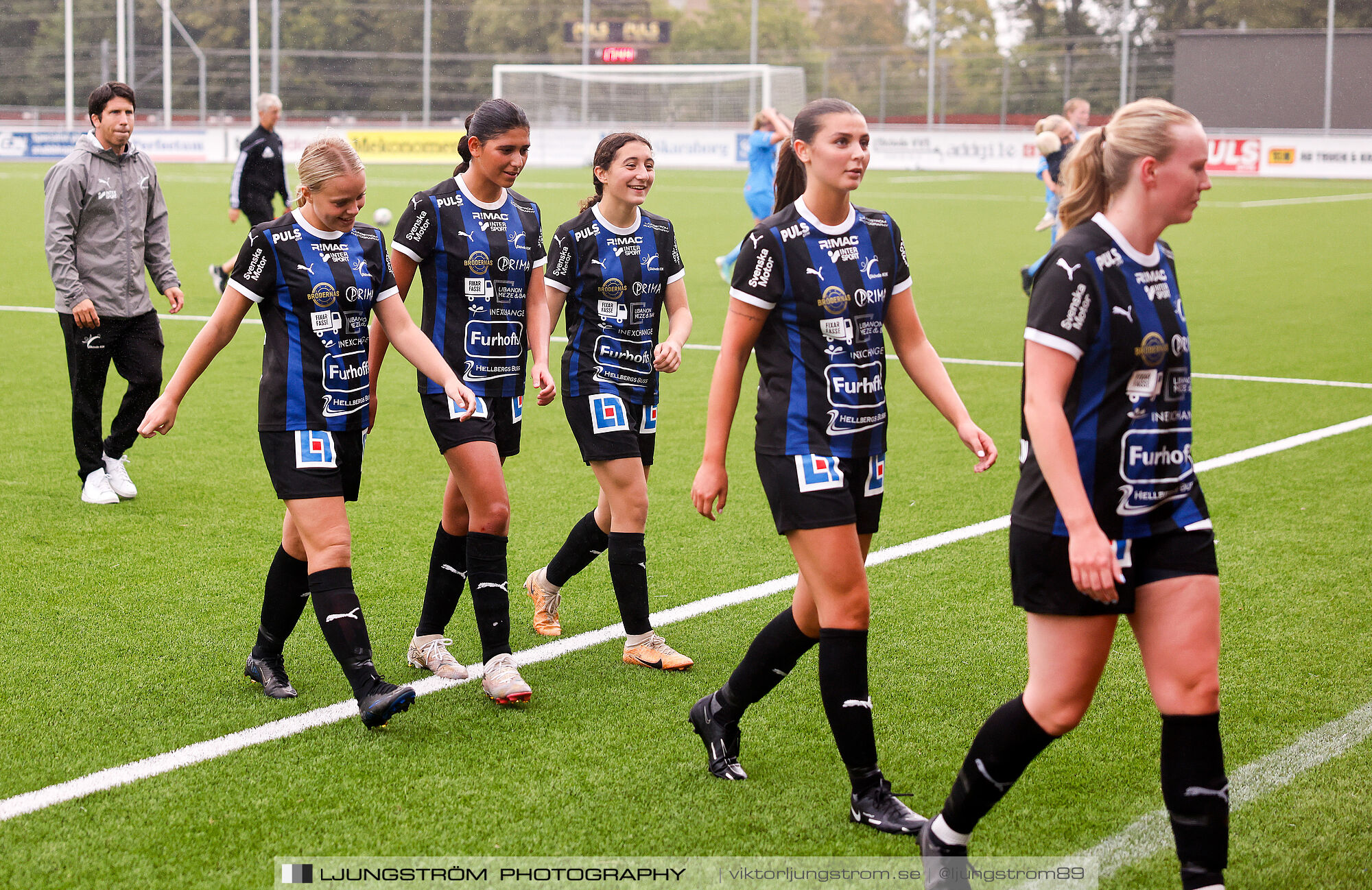 Skövde KIK-Götene FK 2-0,dam,Södermalms IP,Skövde,Sverige,Fotboll,,2024,342866