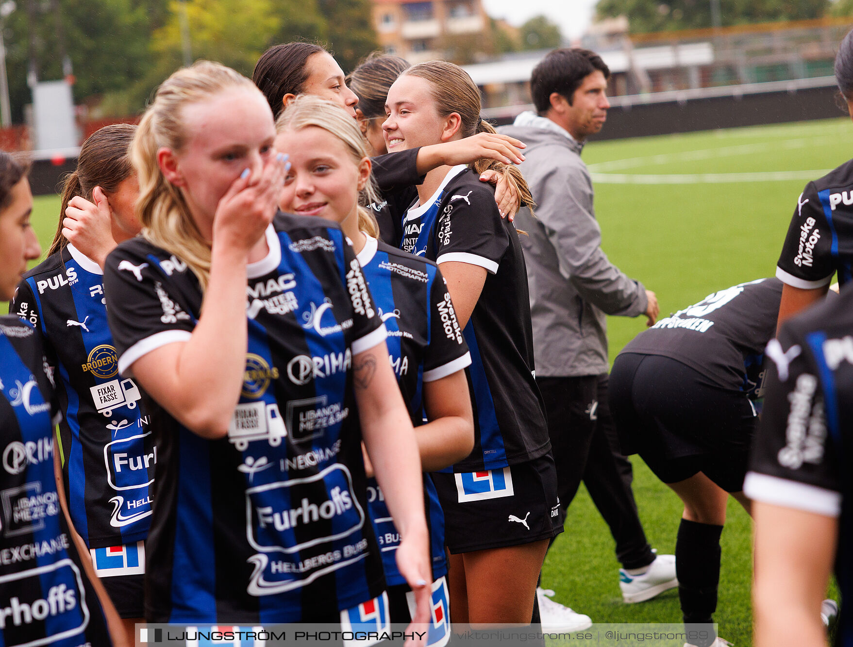 Skövde KIK-Götene FK 2-0,dam,Södermalms IP,Skövde,Sverige,Fotboll,,2024,342873