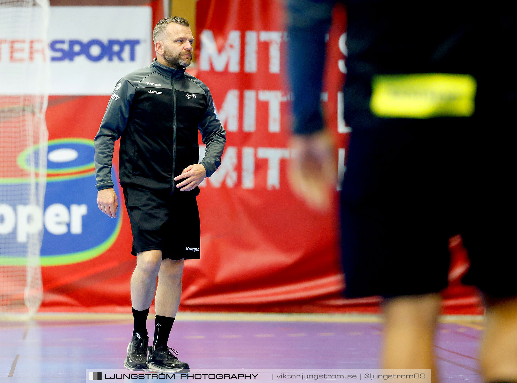 ATG Svenska Cupen Skövde HF-VästeråsIrsta HF 27-28,dam,Skövde Idrottshall,Skövde,Sverige,Handboll,,2024,342908