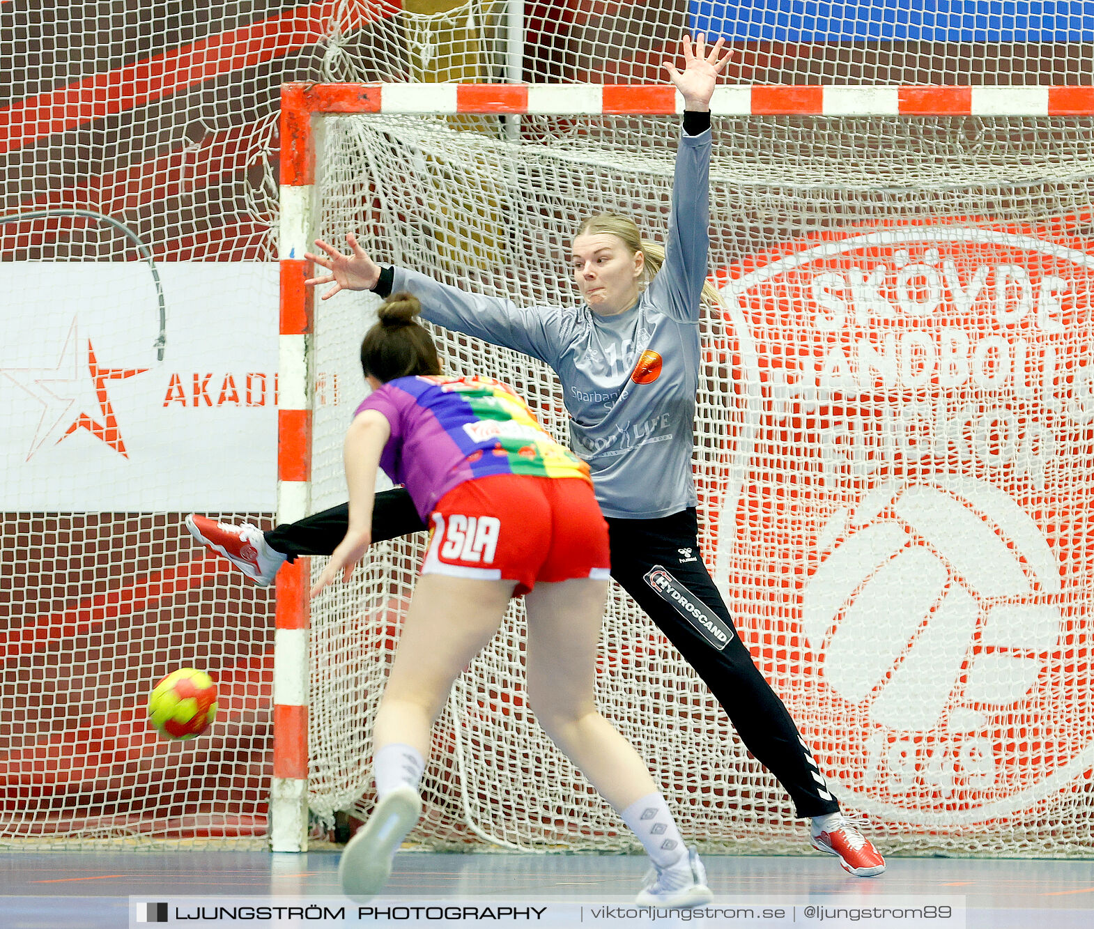 Skövde HF-Höörs HK H65 29-27,dam,Skövde Idrottshall,Skövde,Sverige,Handboll,,2024,343330